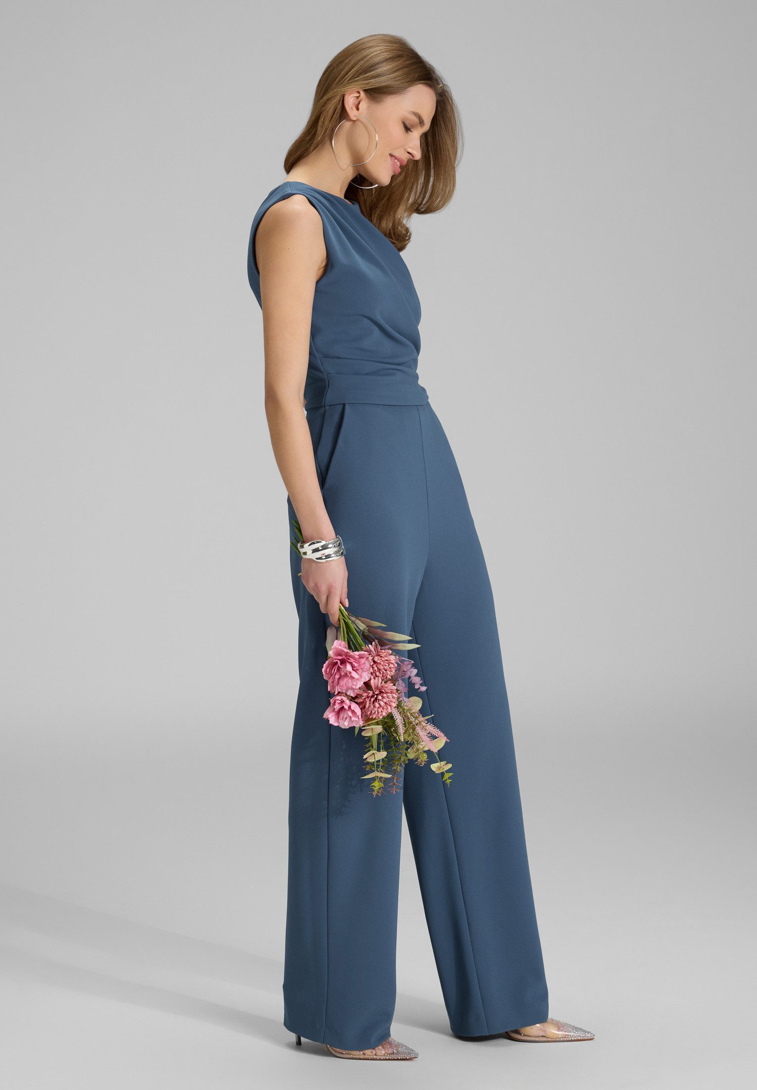 SWING Cocktailkleid günstig online kaufen