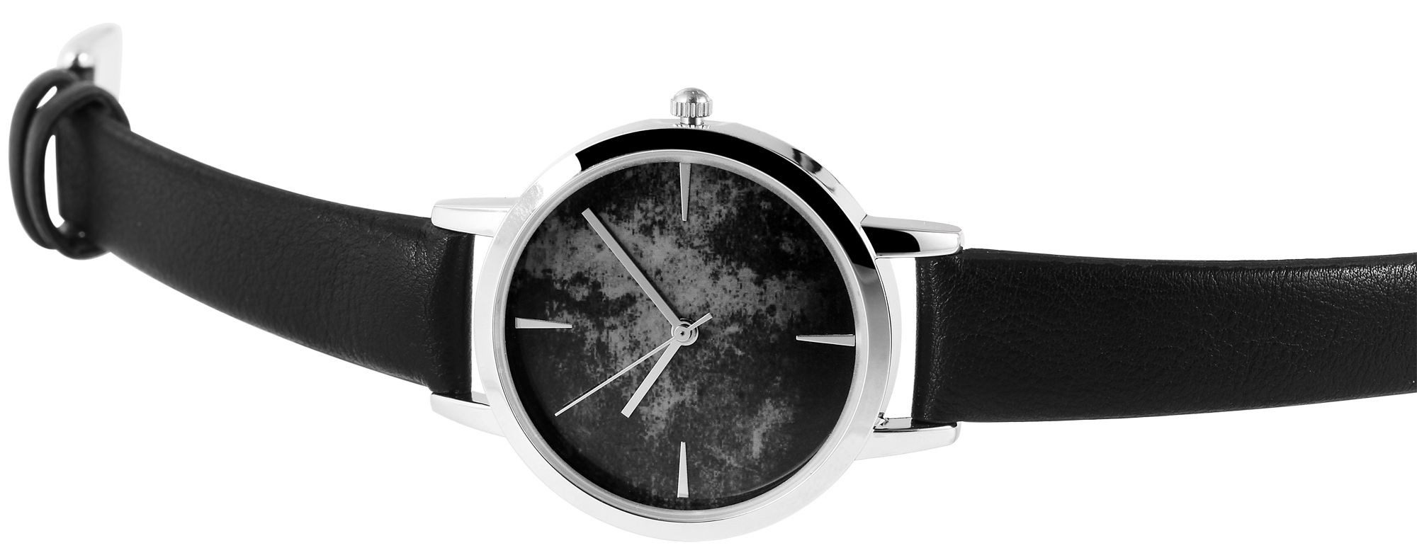 Excellanc Quarzuhr EX0171 Excellanc Damenuhr mit günstig online kaufen