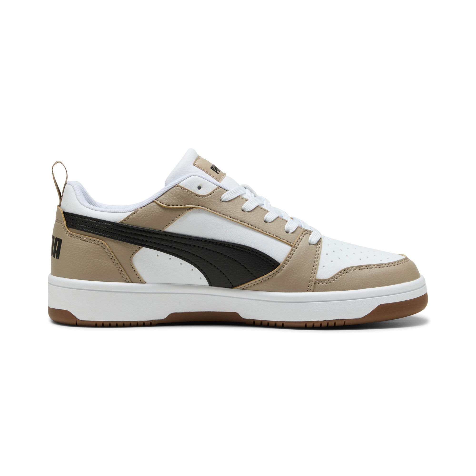 PUMA REBOUND V6 LOW Sneaker günstig online kaufen