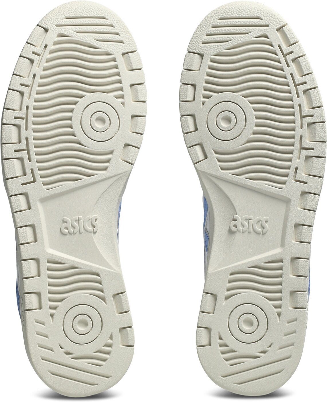 Asics JAPAN S WHITE/LIGHT SAPPHIRE Sneaker günstig online kaufen