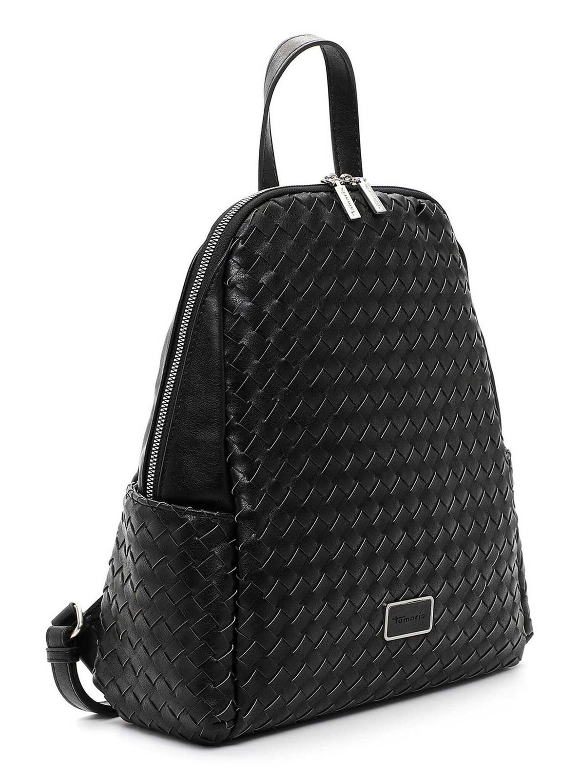 Tamaris Freizeitrucksack Melissa