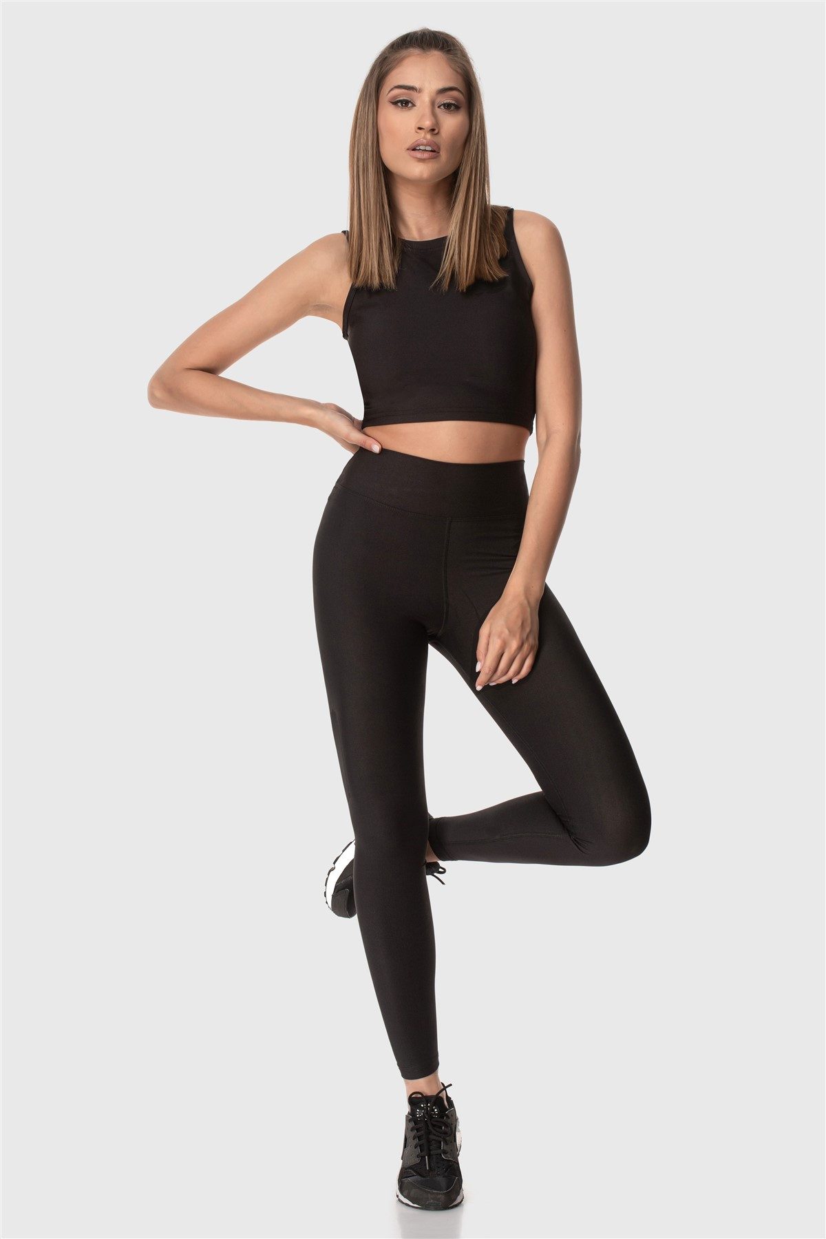Superstacy Leggings Sport Leggings