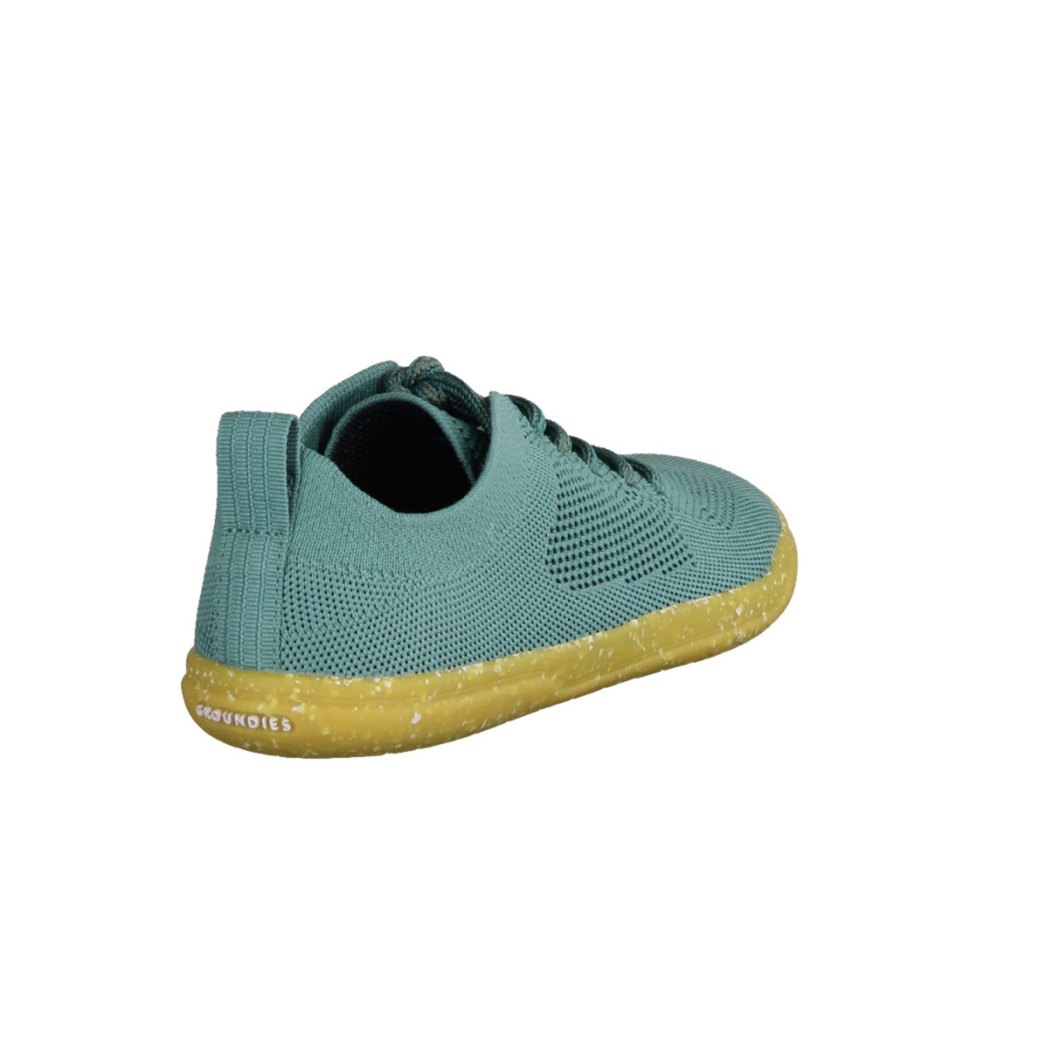 GROUNDIES Active Kni Barfußschuh