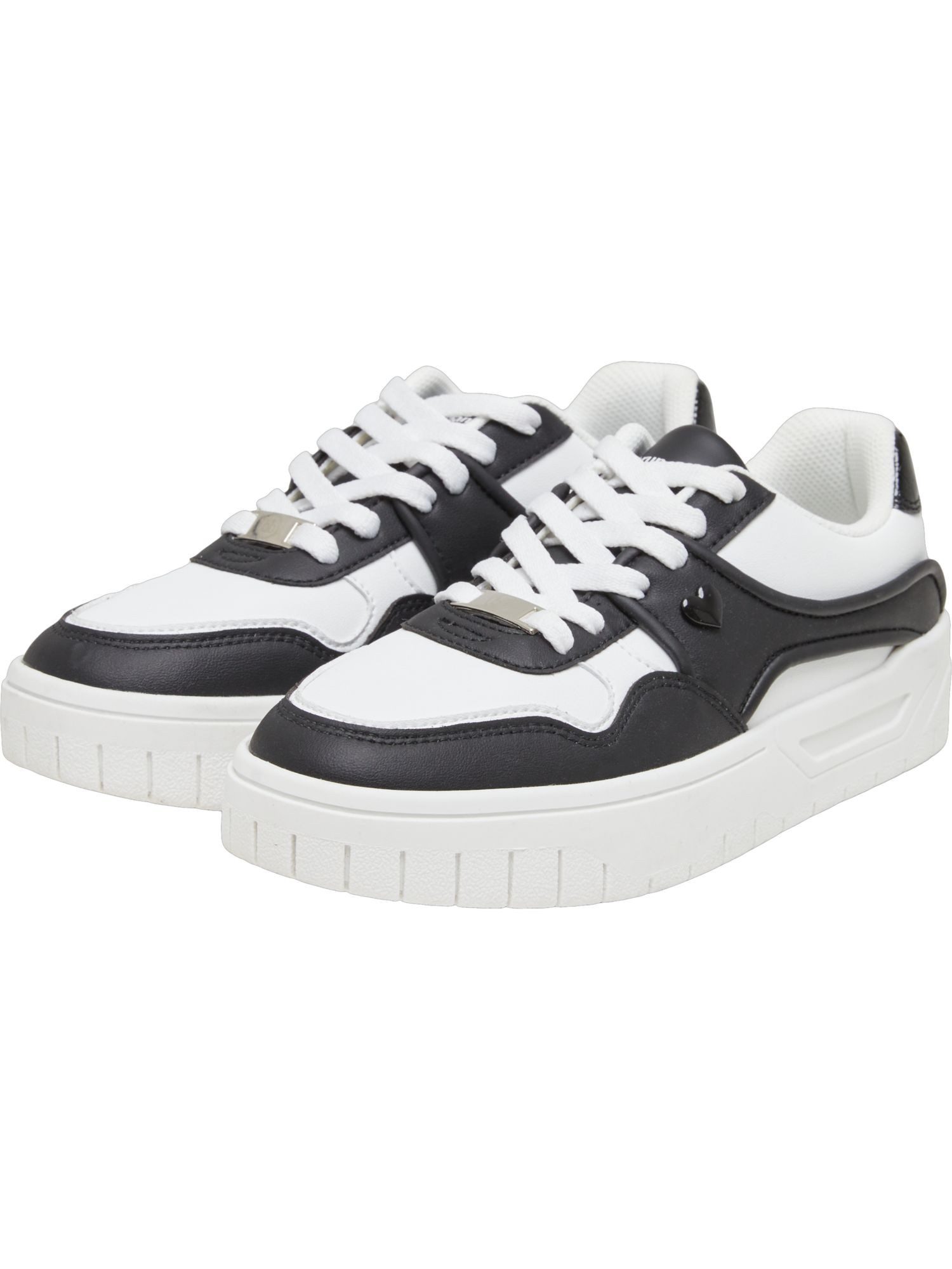 Bruno Banani FITZPATRICK Sneaker