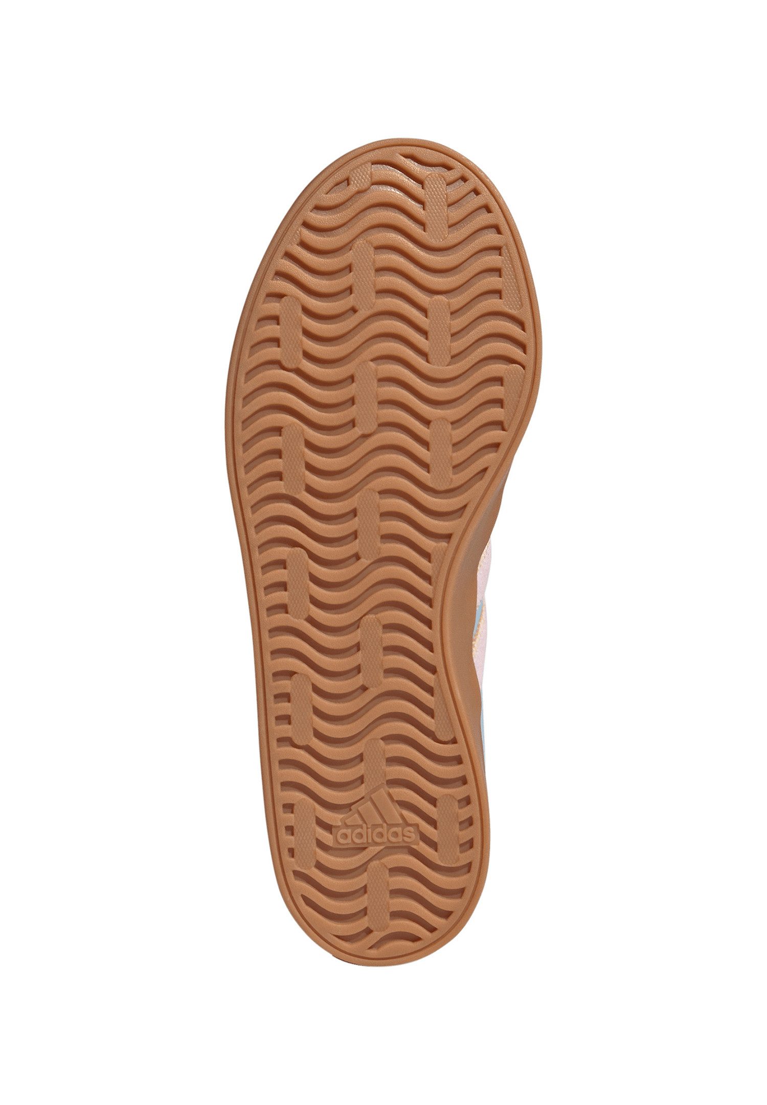 adidas Performance VL COURT 3.0 Sneaker – Bild 3 von 5
