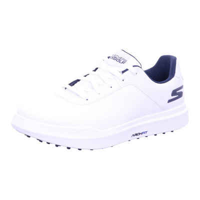 Skechers GO GOLF DRIVE 5 Schnürschuh (2-tlg)