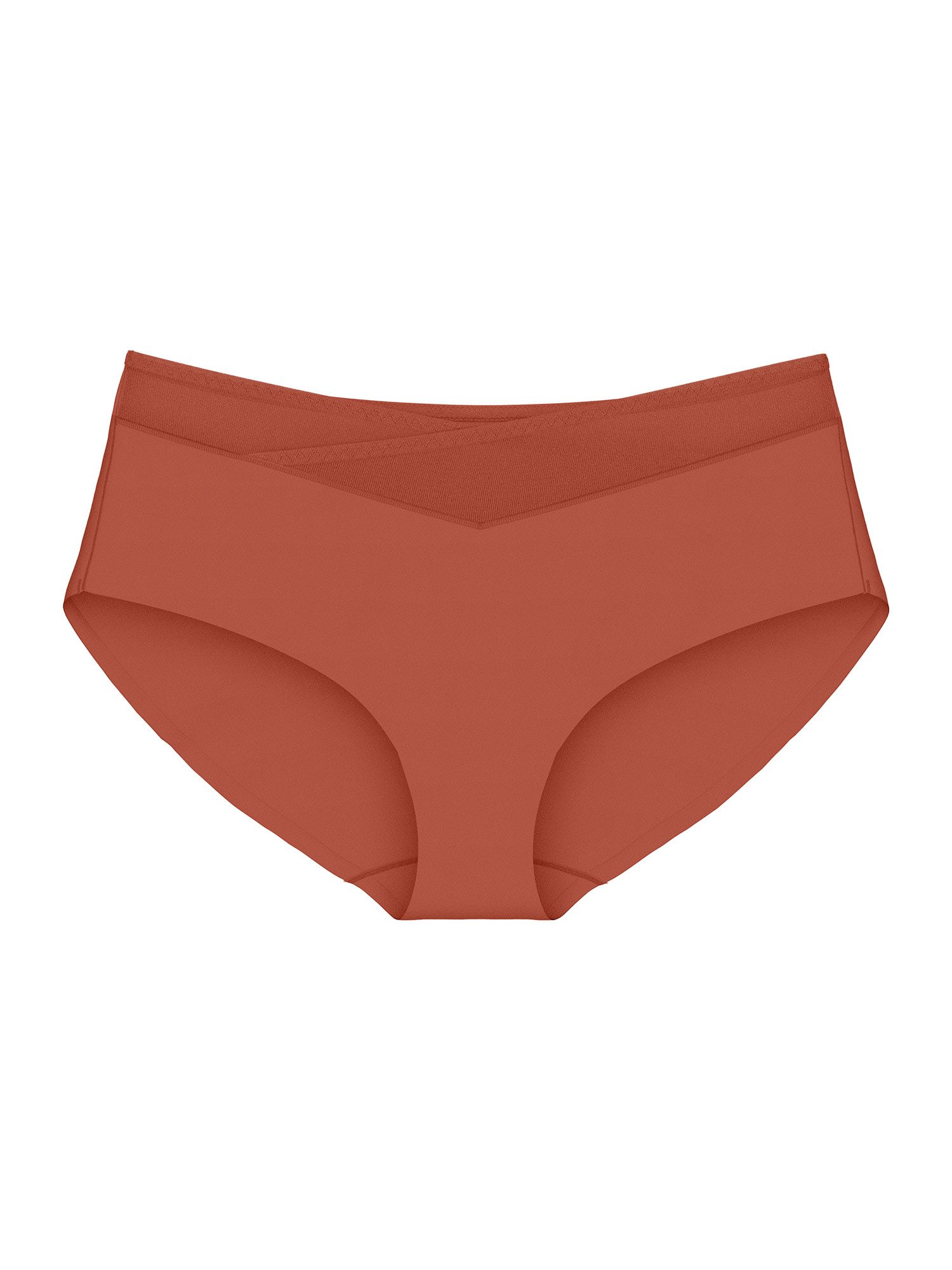 Maxislip Red Label True Shape Sensation