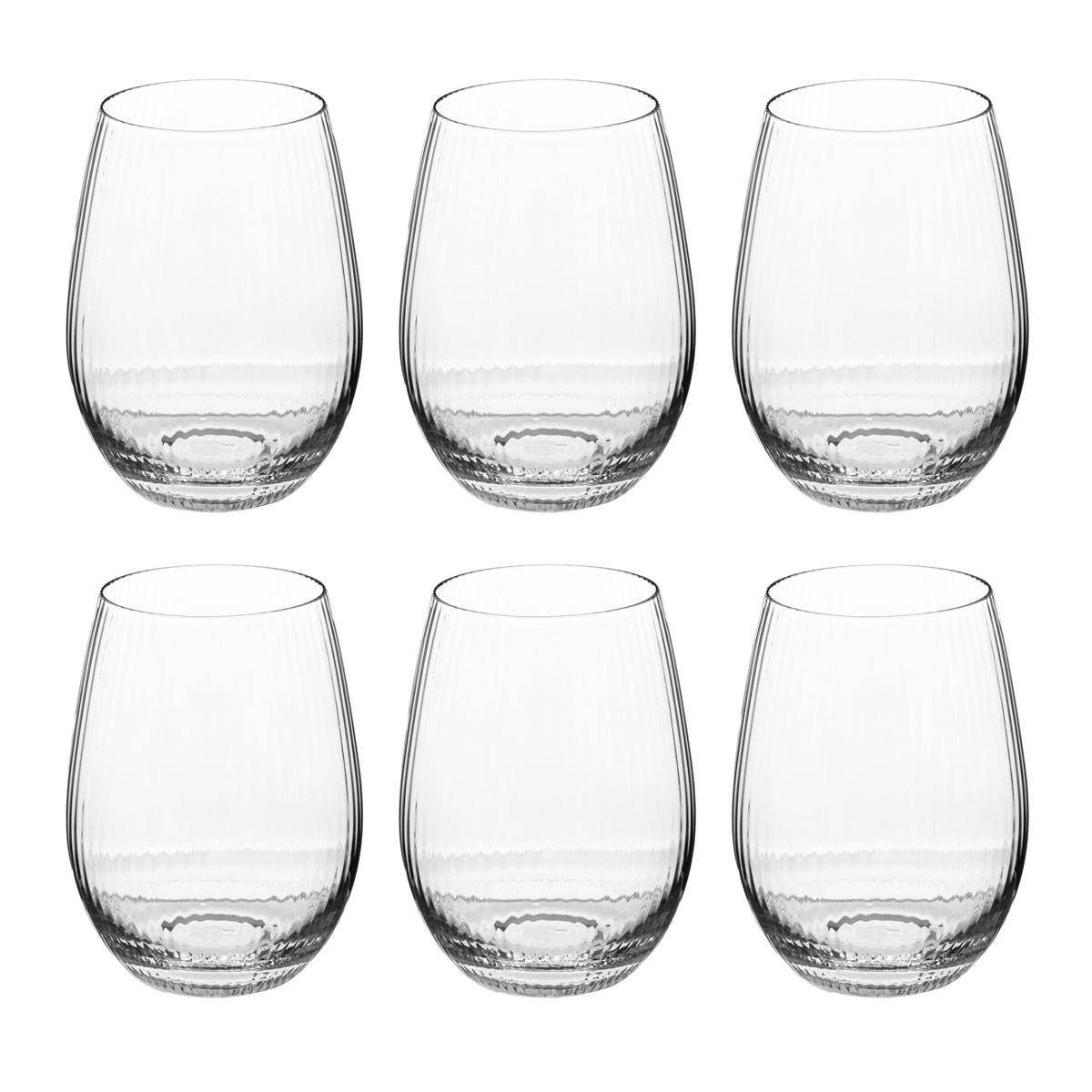Glas