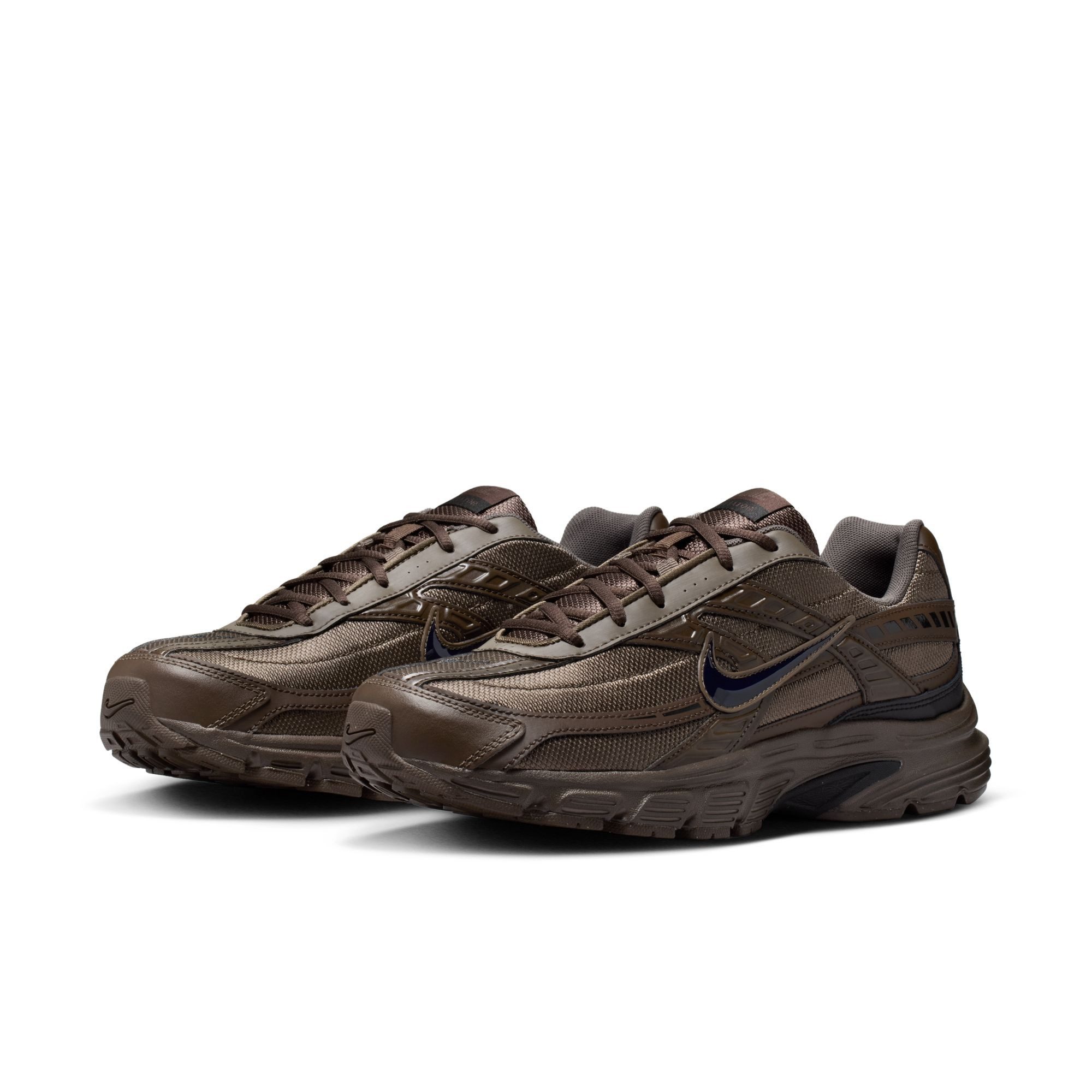 Nike Sportswear INITIATOR Sneaker inspiriert vom Design des Nike P-6000