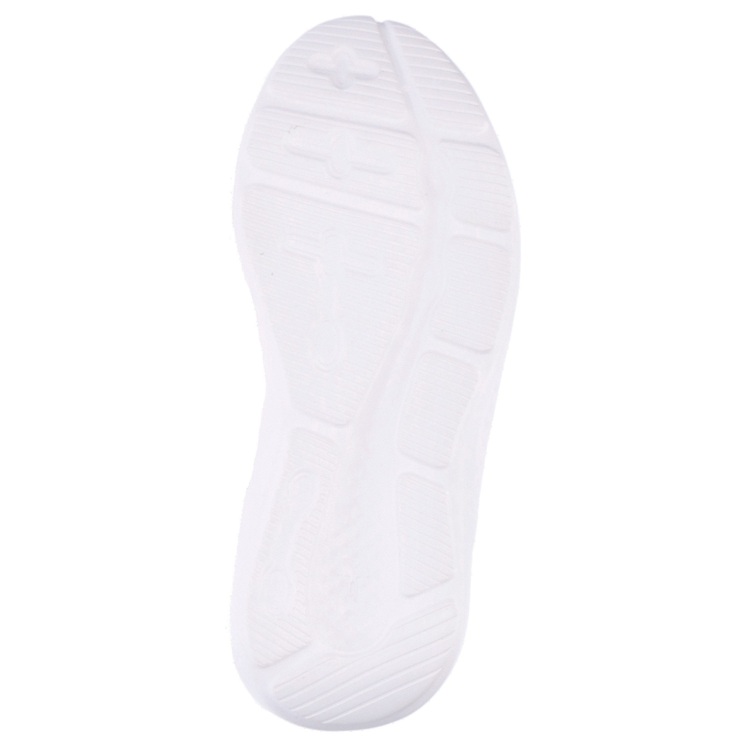 Under Armour® Under Armour Mädchen Laufschuhe GPS Pursuit 3 BL AC 3026714 Laufschuh