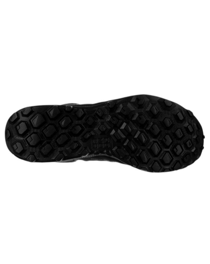 Salewa Pedroc PTX (Speed-Hiking, Powertex, wasserdicht, reißfestes) Wanderschuh