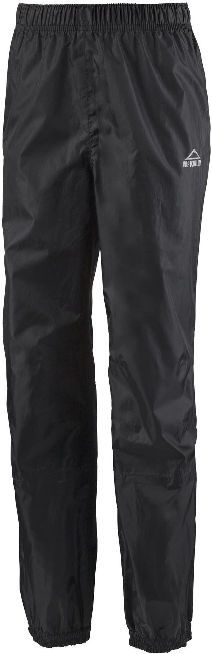 Regenhose Regenhose Longville III jrs