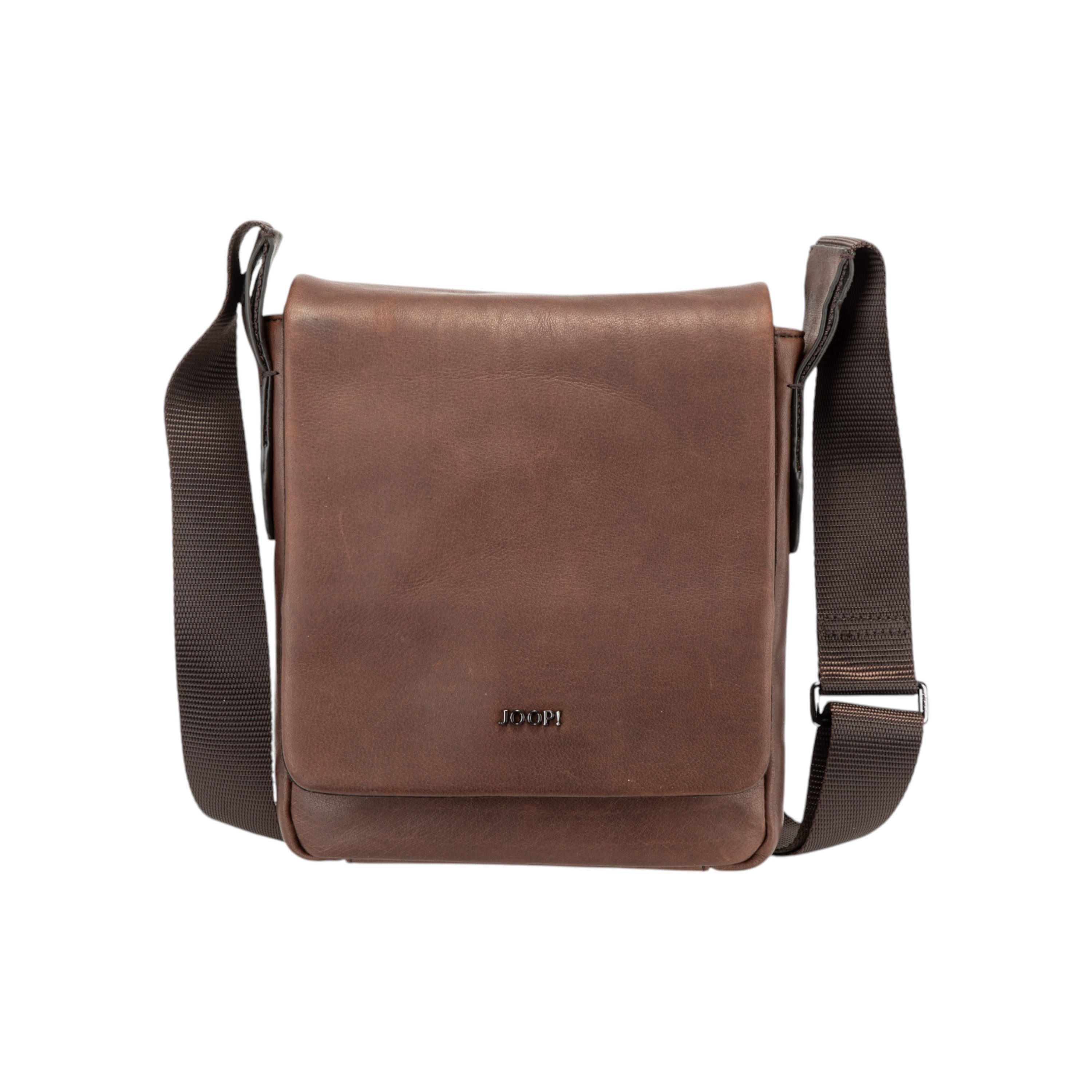 JOOP! Schultertasche Joop - Herren Schultertasche günstig online kaufen