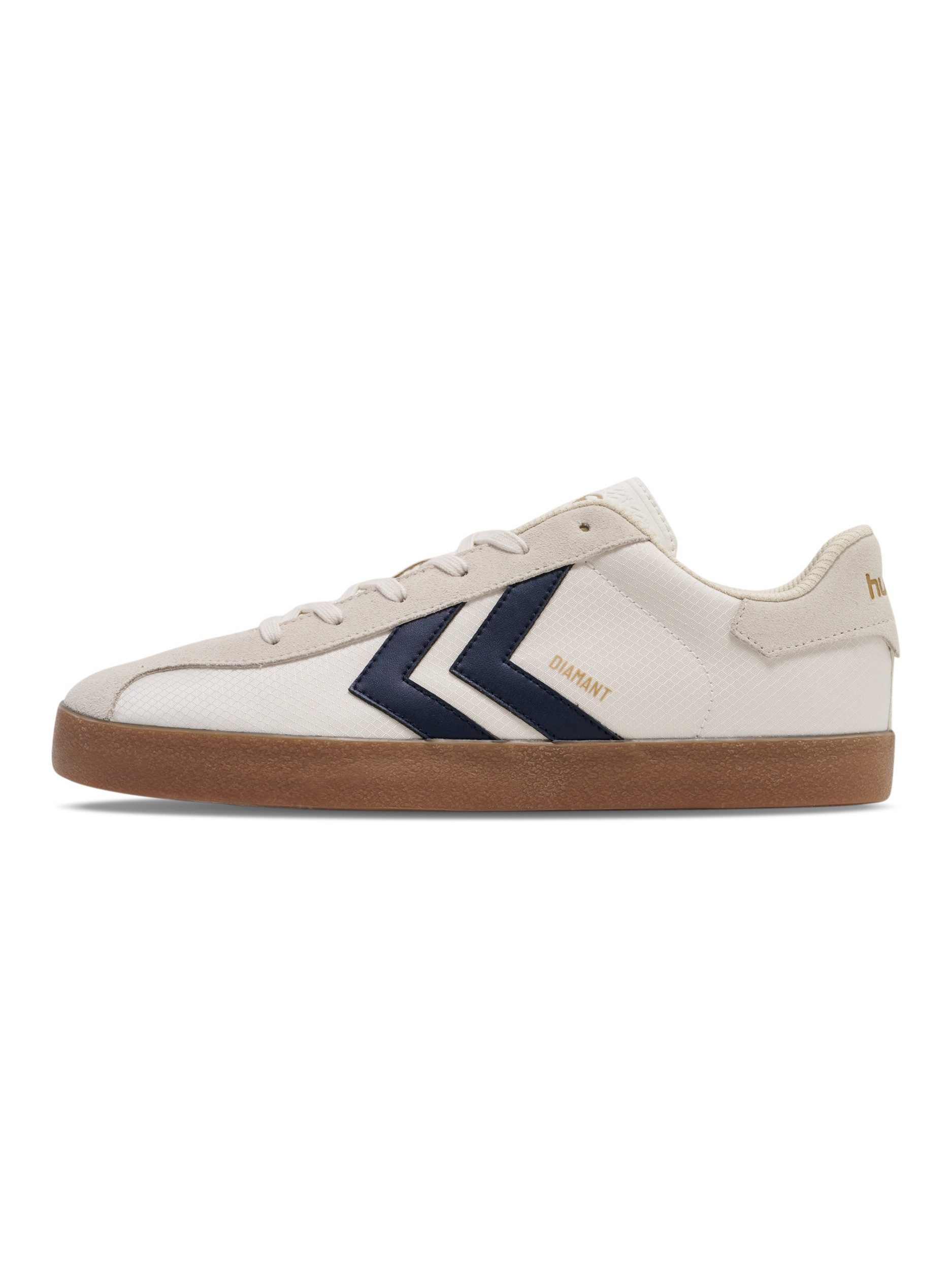 hummel DIAMANT LX-E RS Sneaker günstig online kaufen