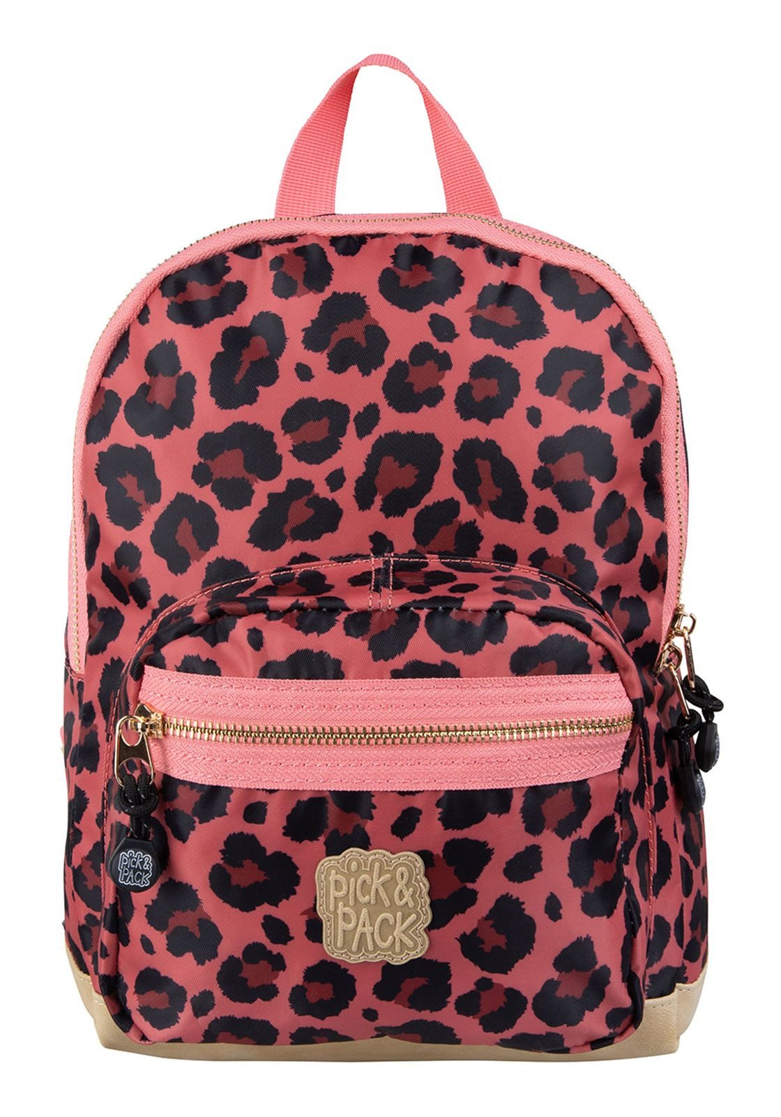 Pick&PACK Rucksack Something Wild