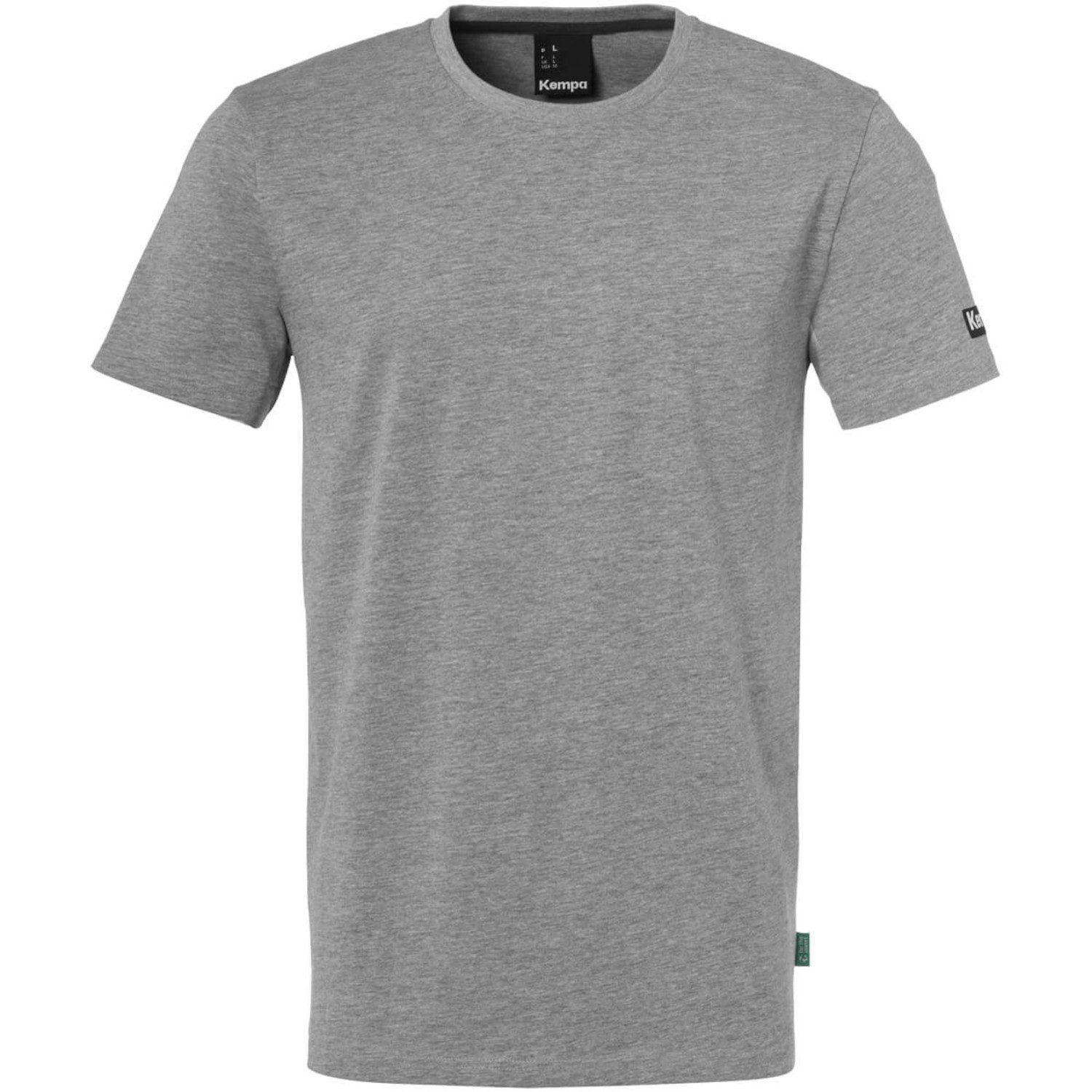 Kempa T-Shirt Kempa Unisex T-Shirt Team 2002091