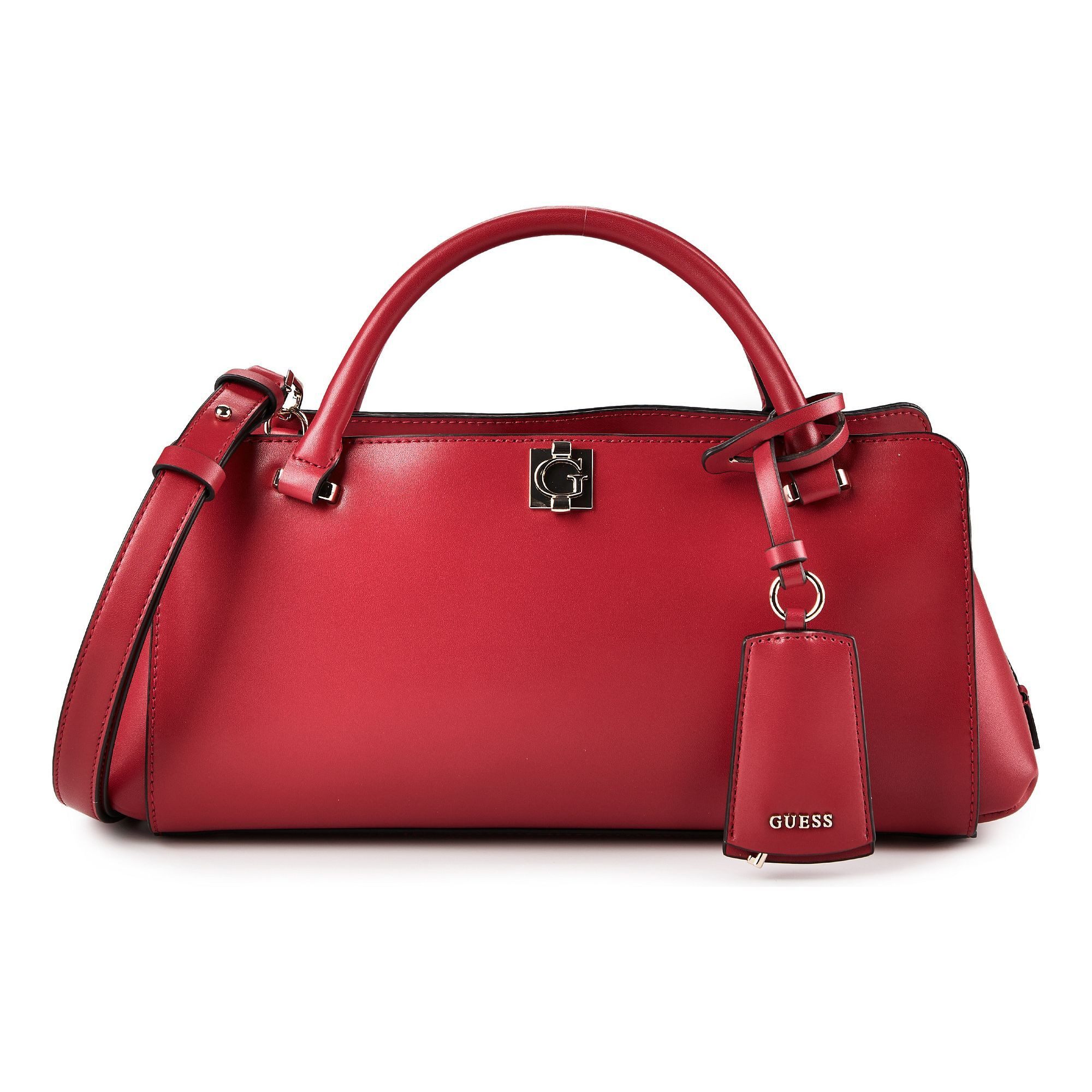 Henkeltasche Audrey