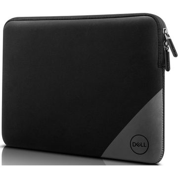 Dell Laptoptasche Essential Sleeve