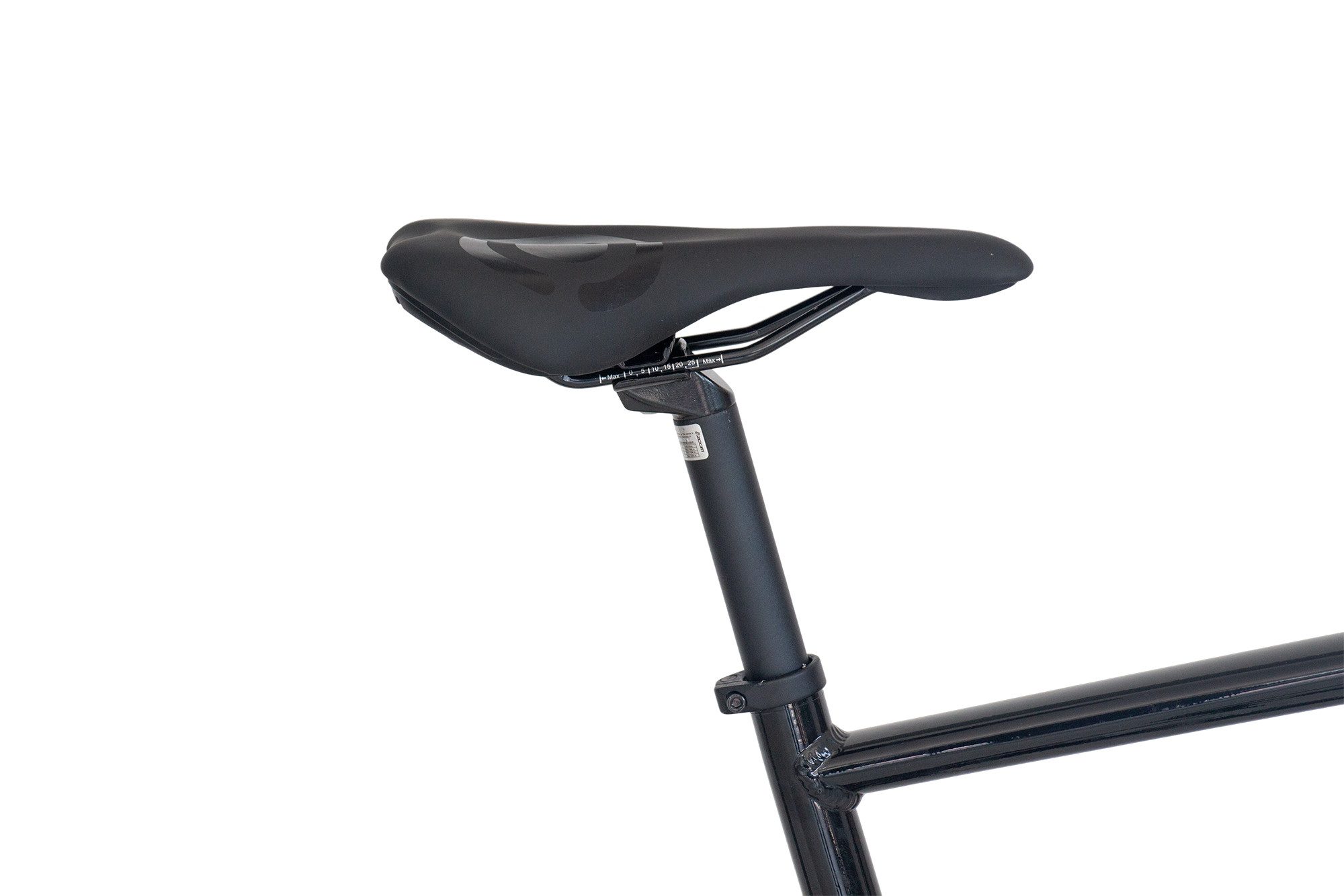 CHILLIZ Gravelbike GL.01, 14 Gang Shimano Tourney Schaltwerk, Kettenschaltung – Bild 4 von 5