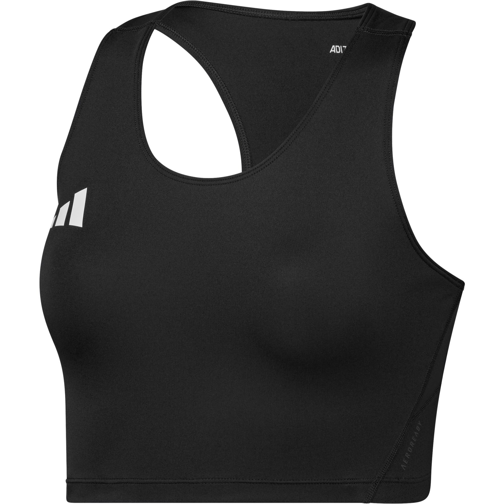 adidas Performance Tanktop adidas Damen Top günstig online kaufen