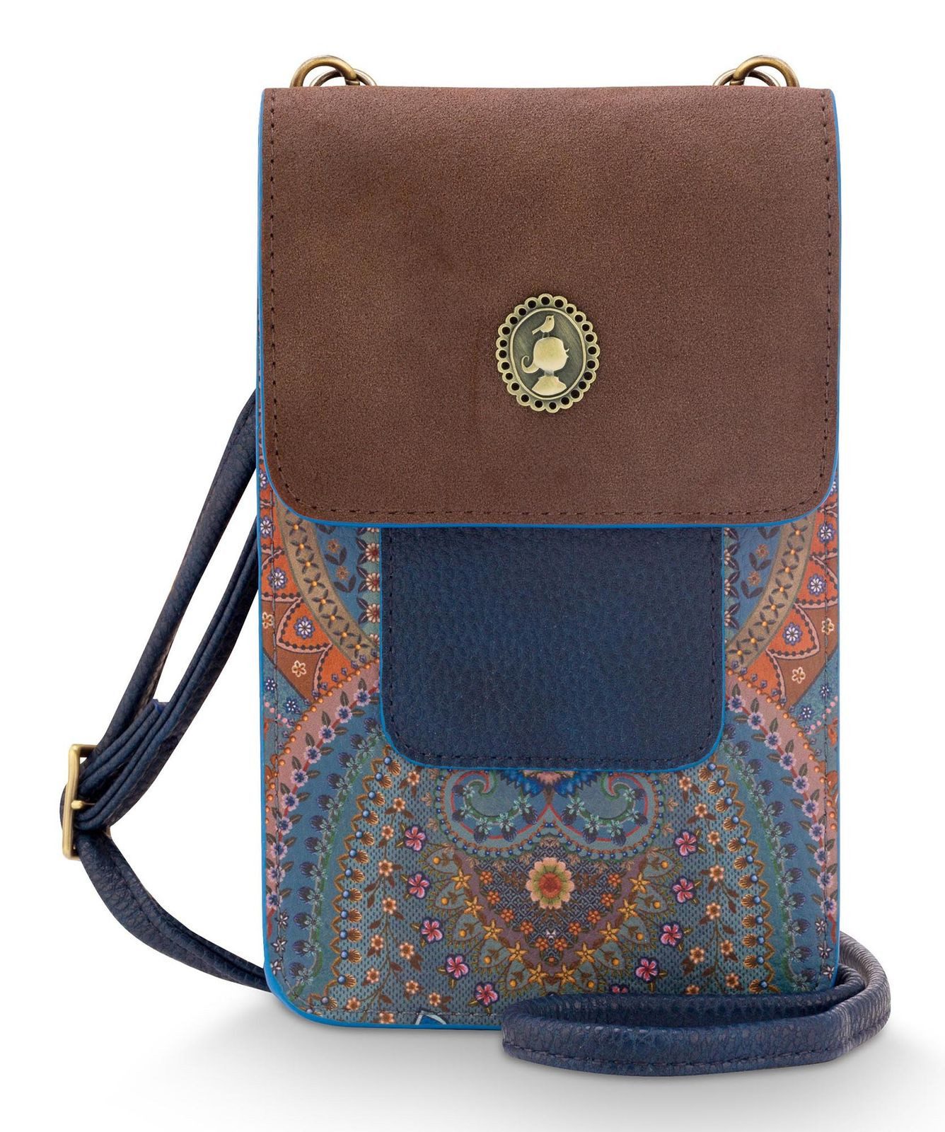 PiP Studio Handytasche Phone Bag Jabali