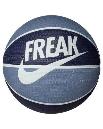 Nike Basketball Basketball ANTETOKOUNMPO