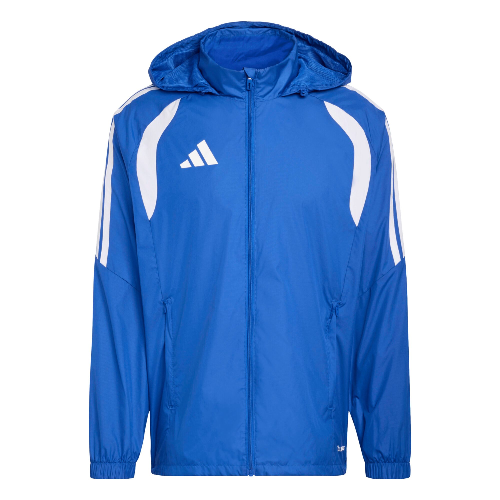 adidas Performance Windbreaker adidas Herren Windbreaker Tiro 26 League WB