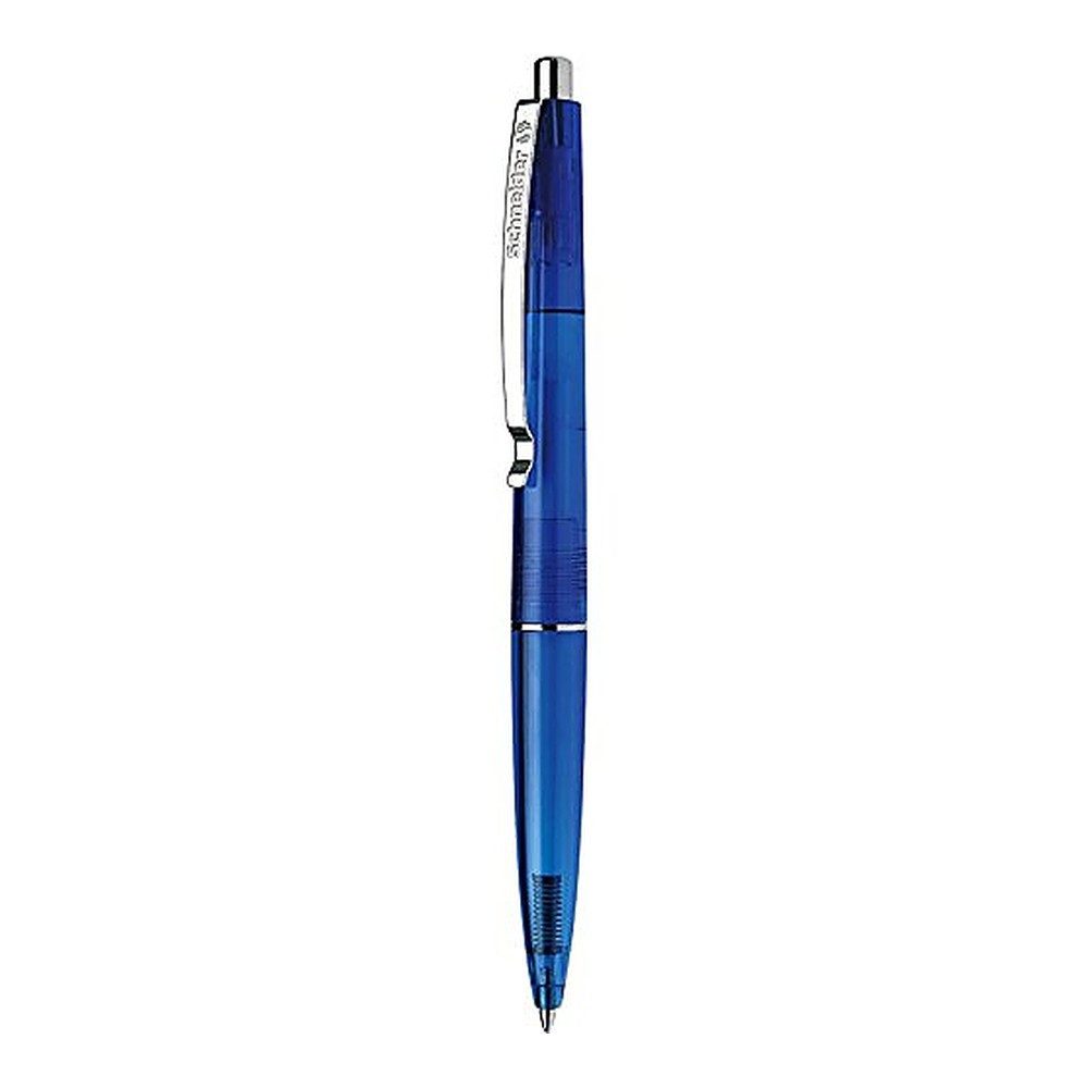 SCHNEIDER NOVUS Kugelschreiber K20, (1-tlg), farbe