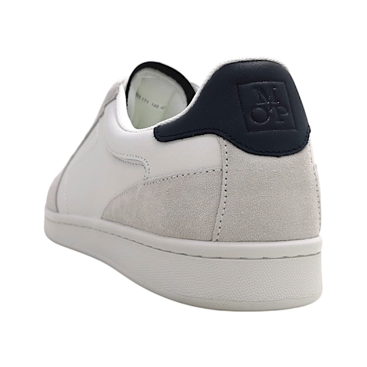 Marc O'Polo Schnürschuh