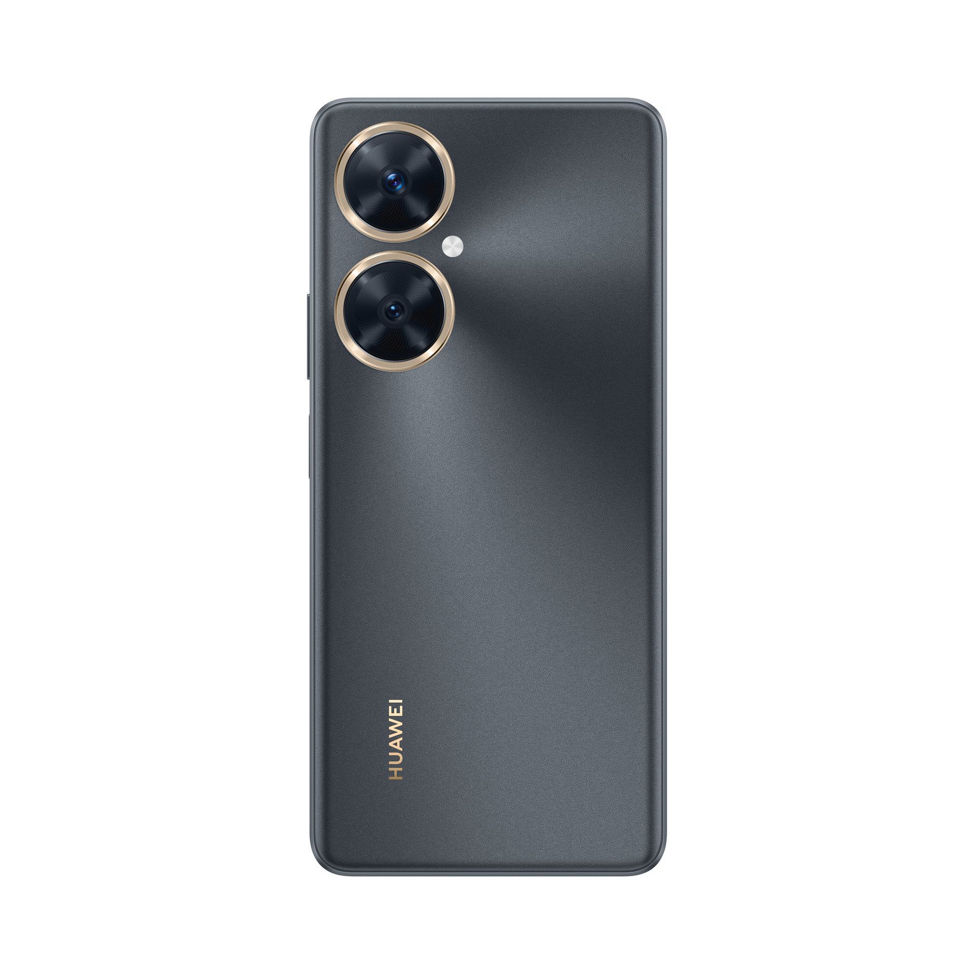 Huawei Nova 11i (17,27 Zoll, Smartphone Kamera) 48 GB cm/6,8 MP Speicherplatz, 128