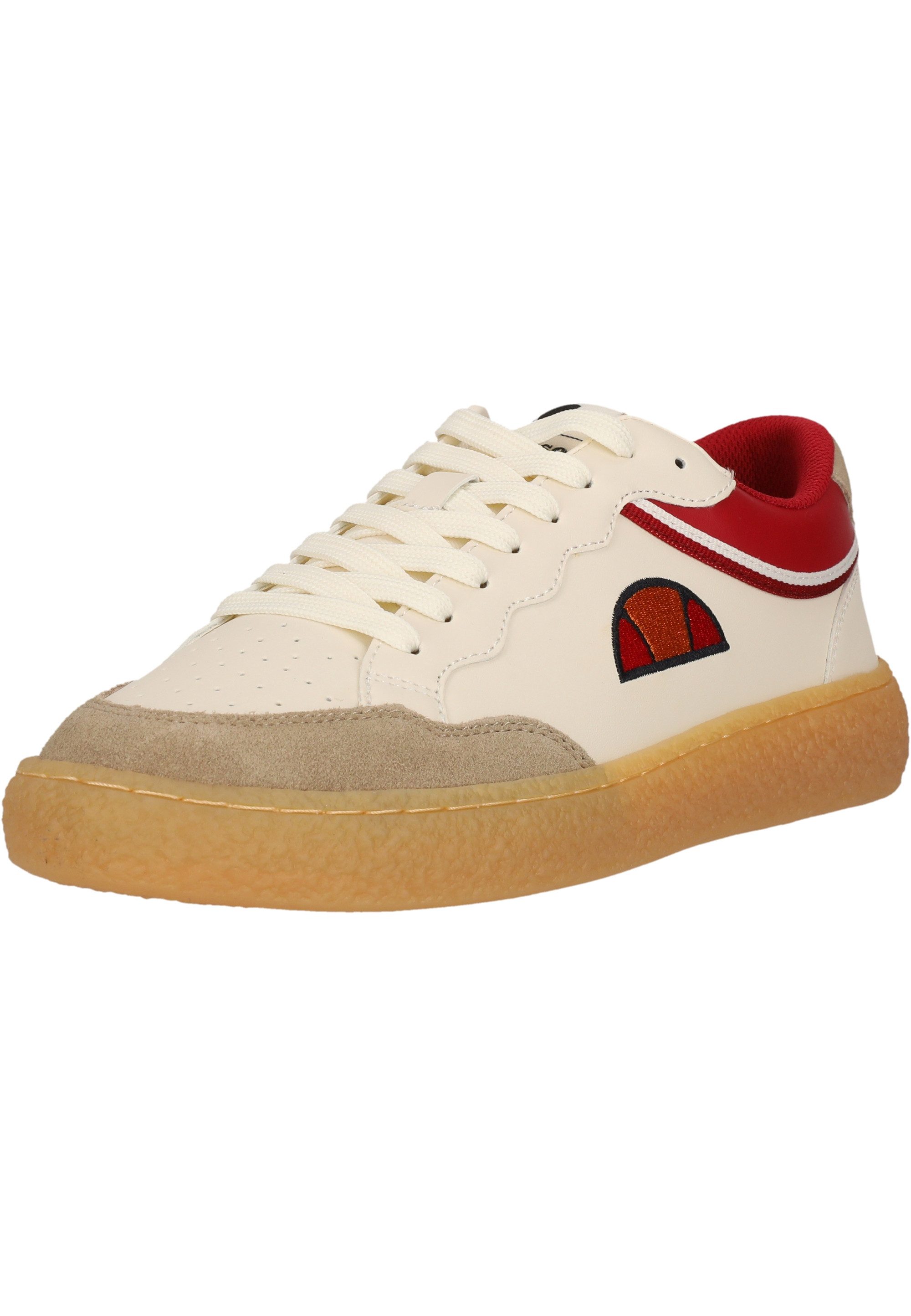 Ellesse IN59 Original Sneaker mit zeitlosem Design