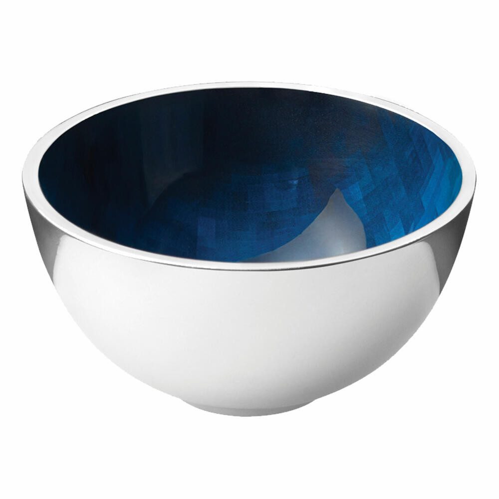 Stelton Dekoschale Stockholm Mini Horizon