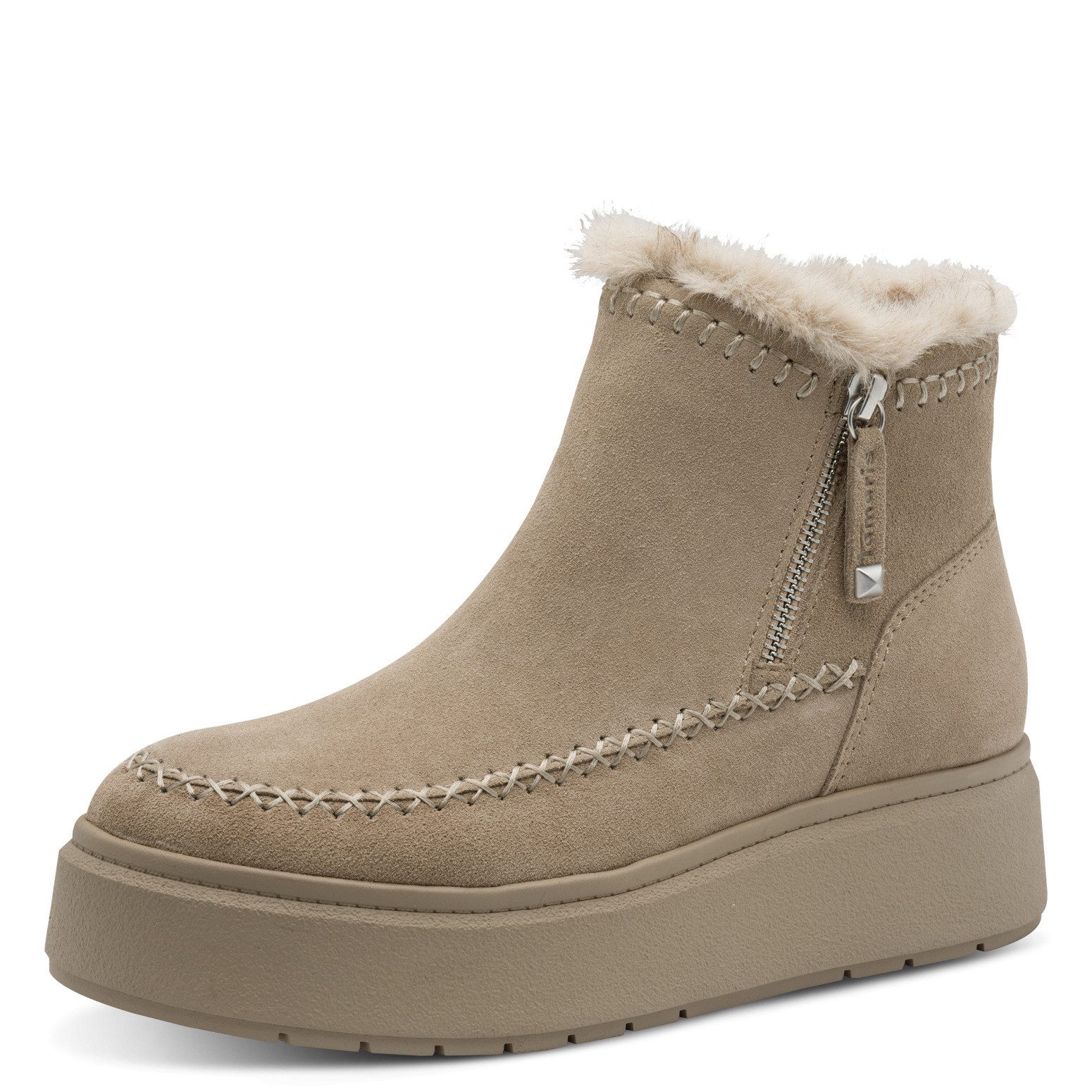 Tamaris Chelsea Chelseaboots günstig online kaufen