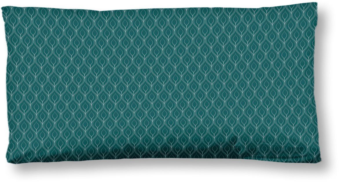 hip Kissenhülle Kari, (1 Stück), Baumwolle, günstig online kaufen