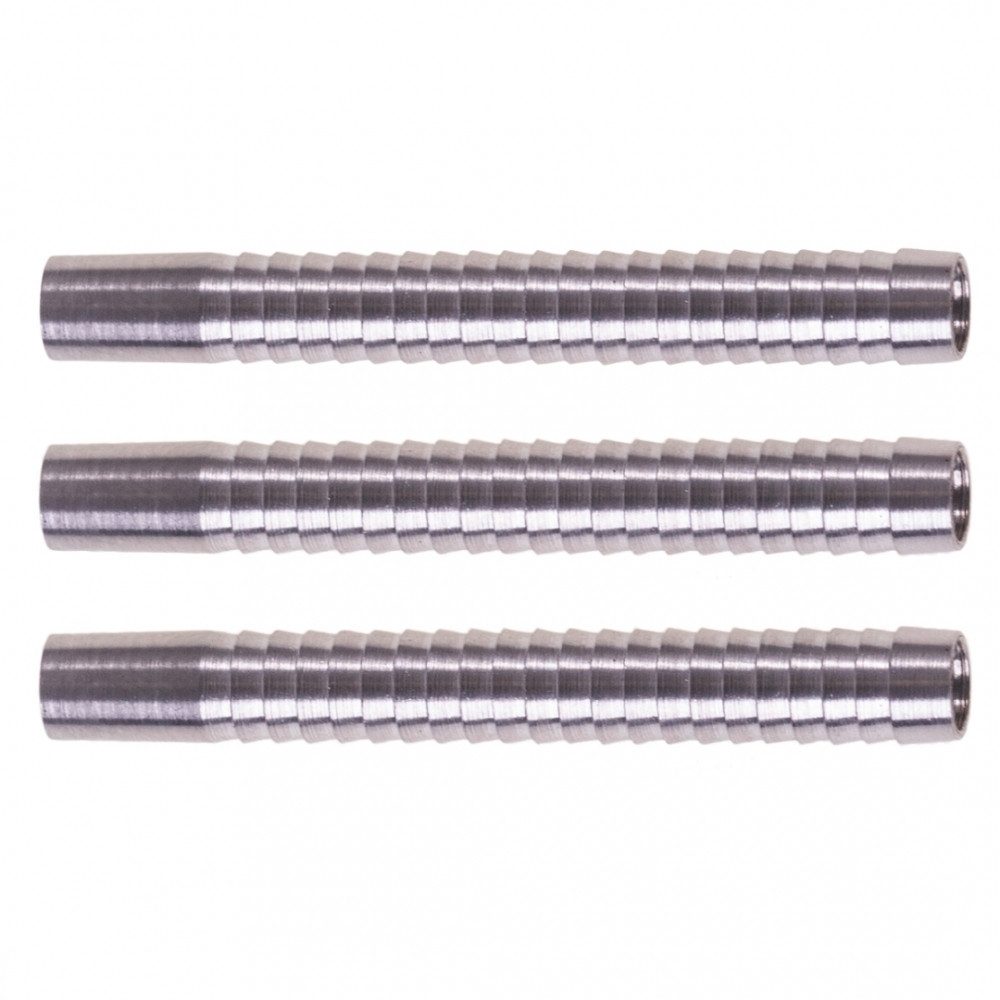 Karella Softdarts Karella Softbarrel 85% Tungsten 16 g Darts