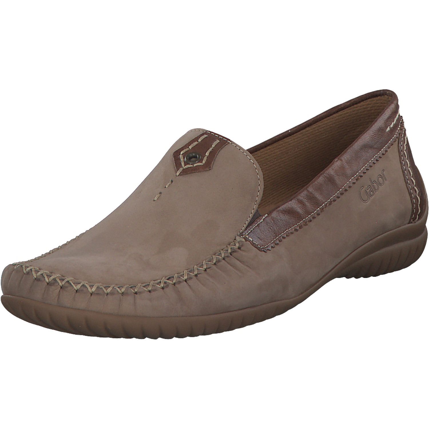 Gabor Comfort Comfort 66.090.43 Mokassin