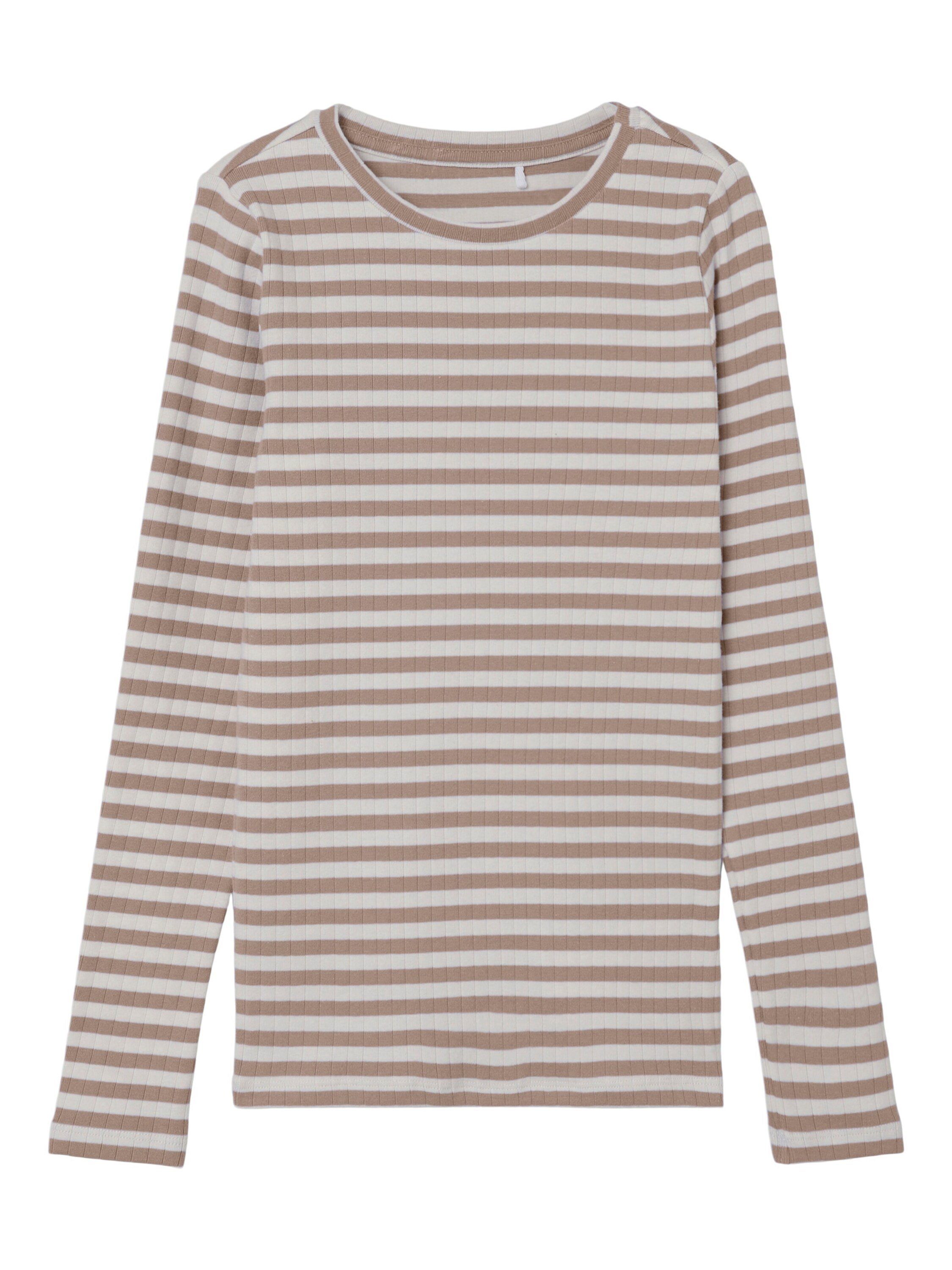Name It Langarmshirt NKFSURAJA XSL LS günstig online kaufen