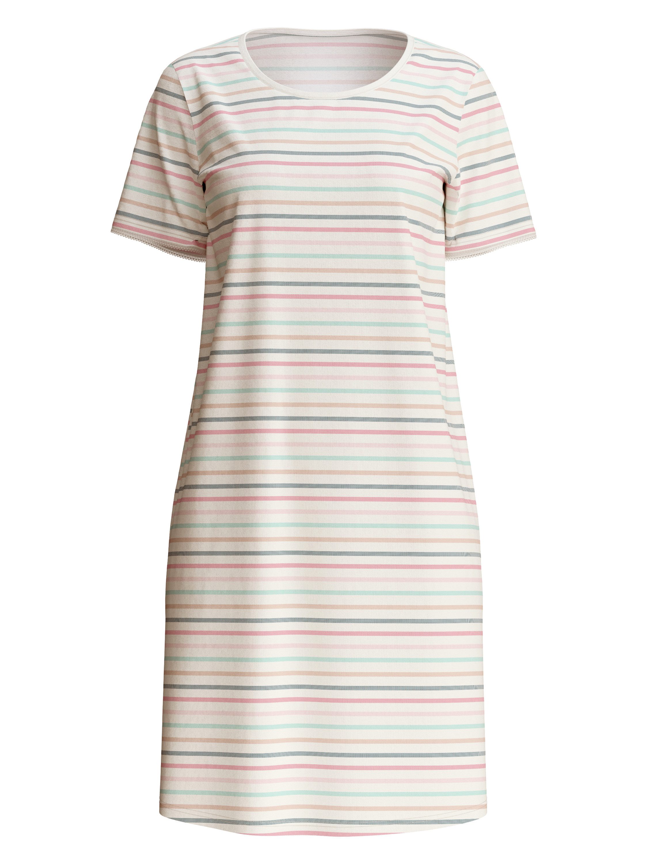 CALIDA Nachthemd Nightwear Xtra Damen (1-tlg)