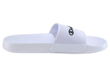 Champion Slide Daytona Badesandale