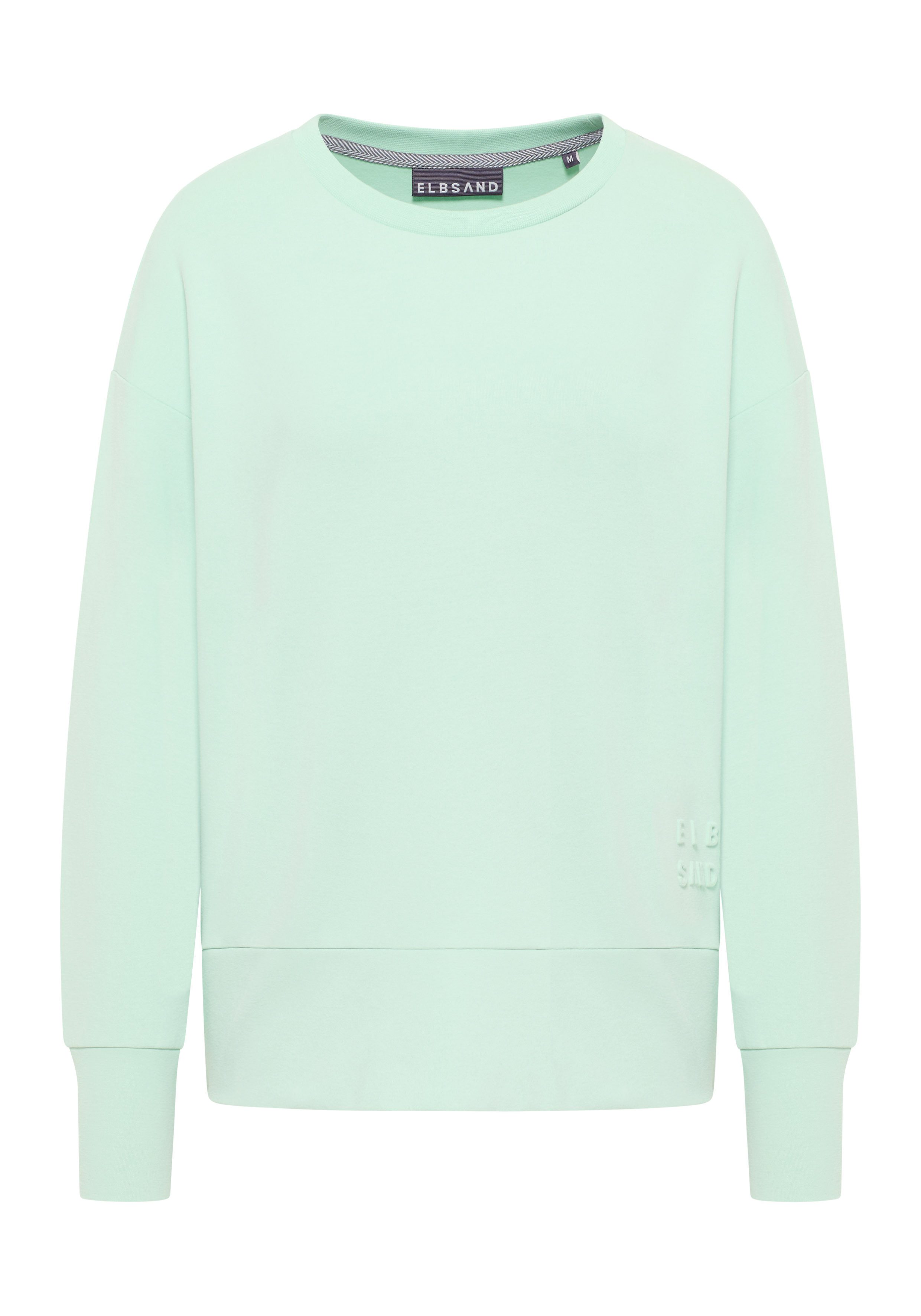 Elbsand Sweater günstig online kaufen
