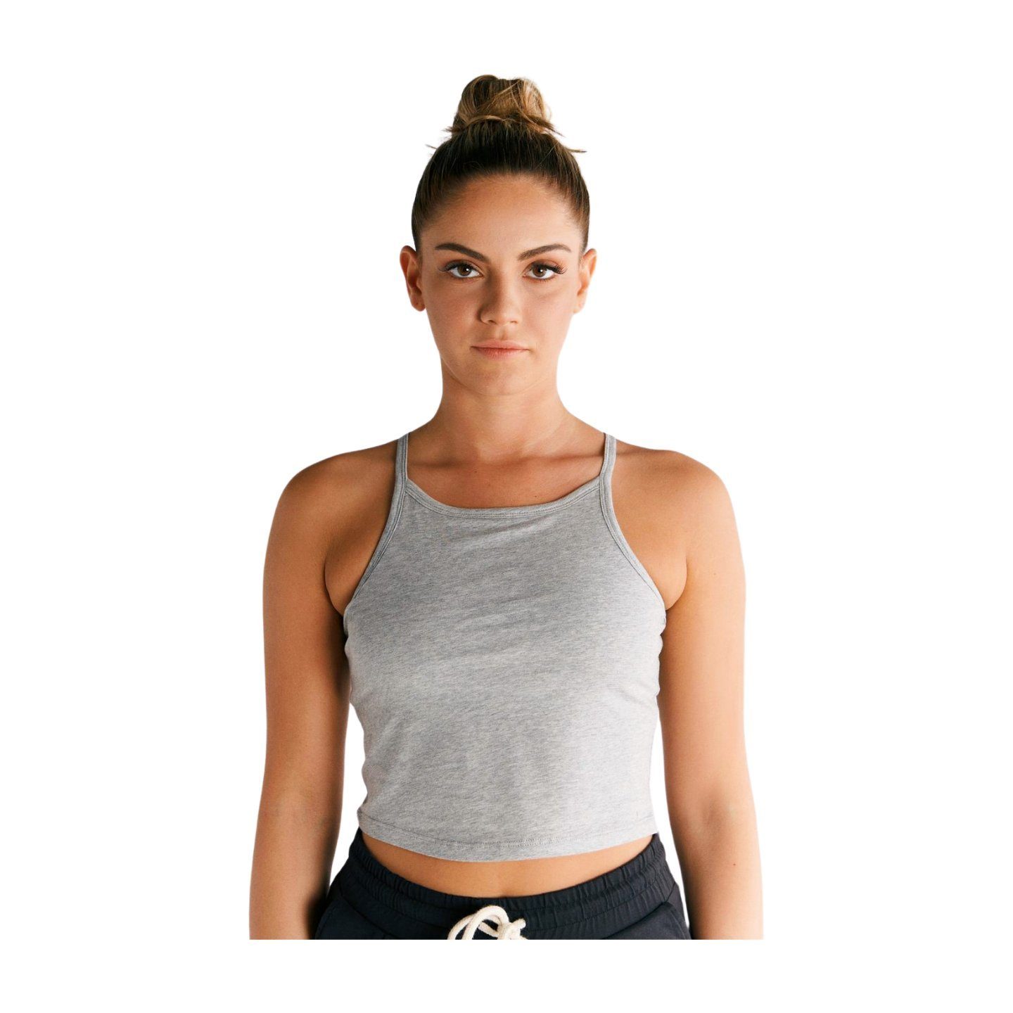 Sporttop Sport Top