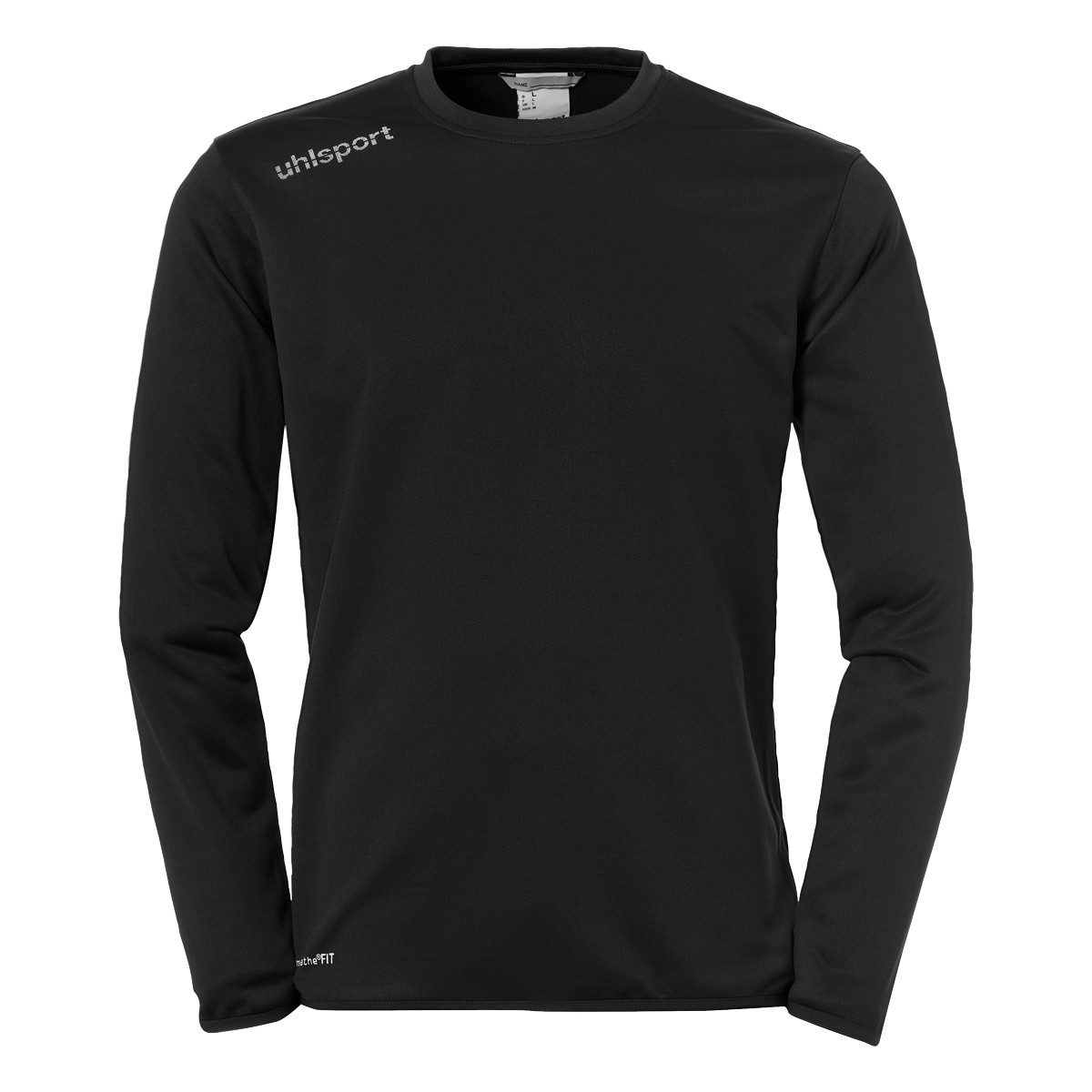 Tanktop Uhlsport Kinder Trainingstop ESSENTIAL 1002209