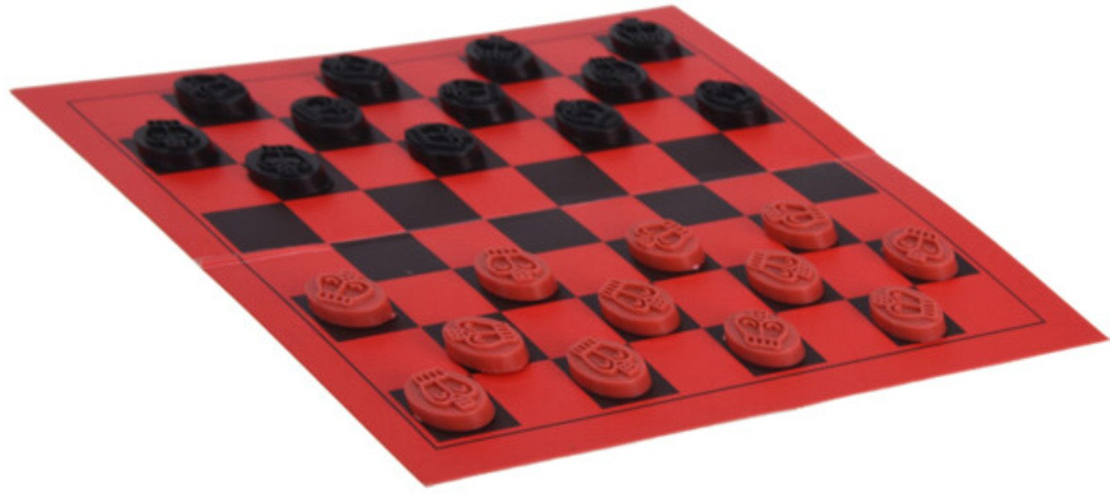 Koopman Spielesammlung Silber, 3 Spiele, Backgammon, Schach, Dame