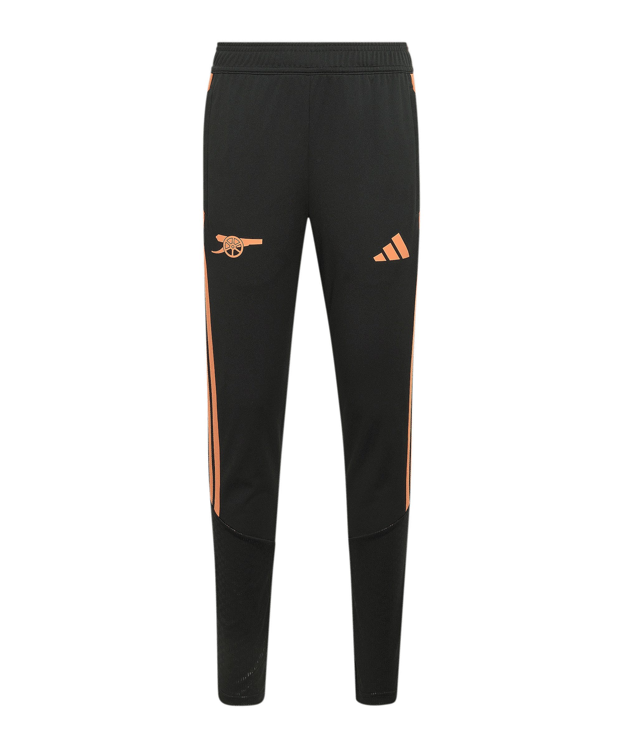 Jogginghose adidas Performance
