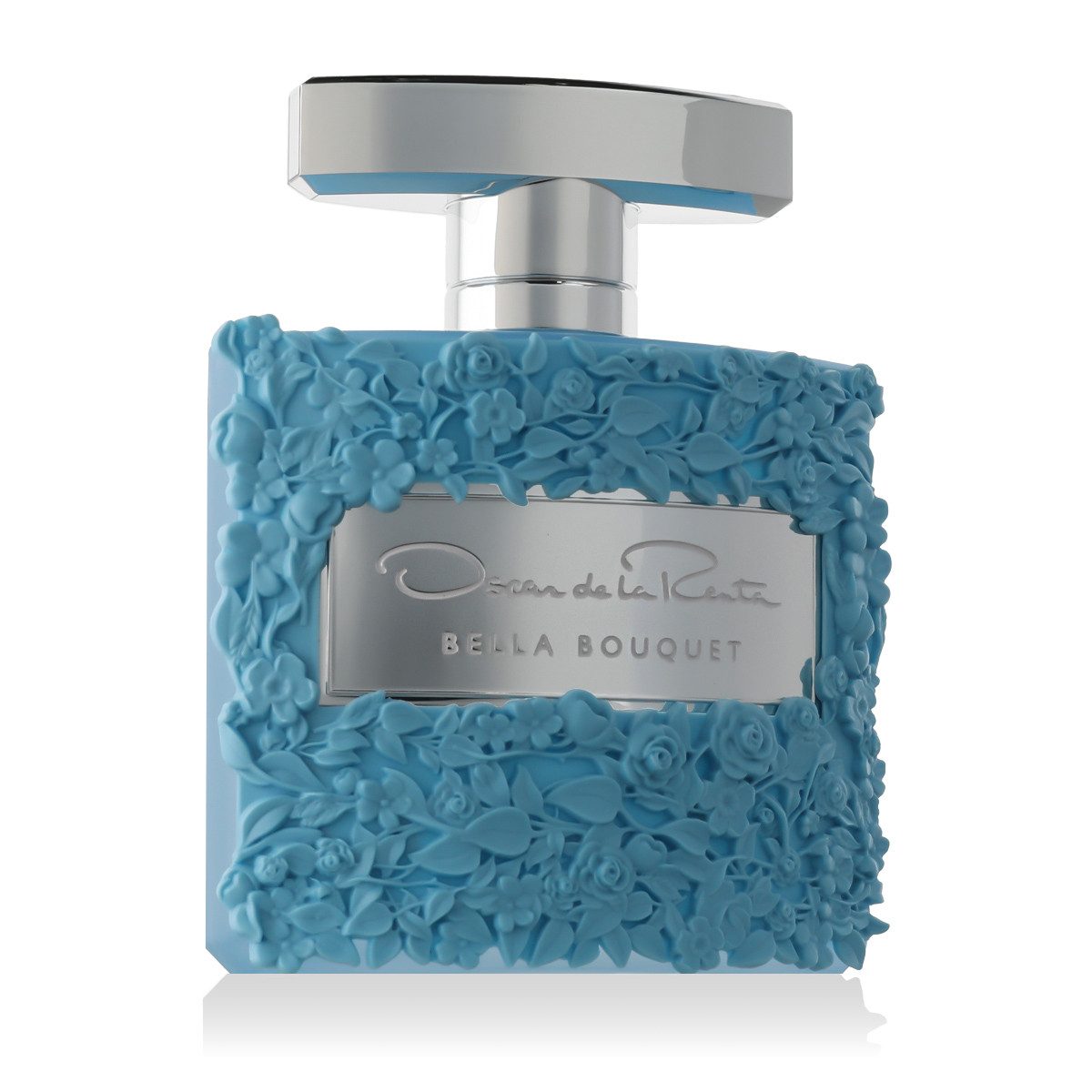 Oscar de la Renta Eau de Parfum Bella Bouquet