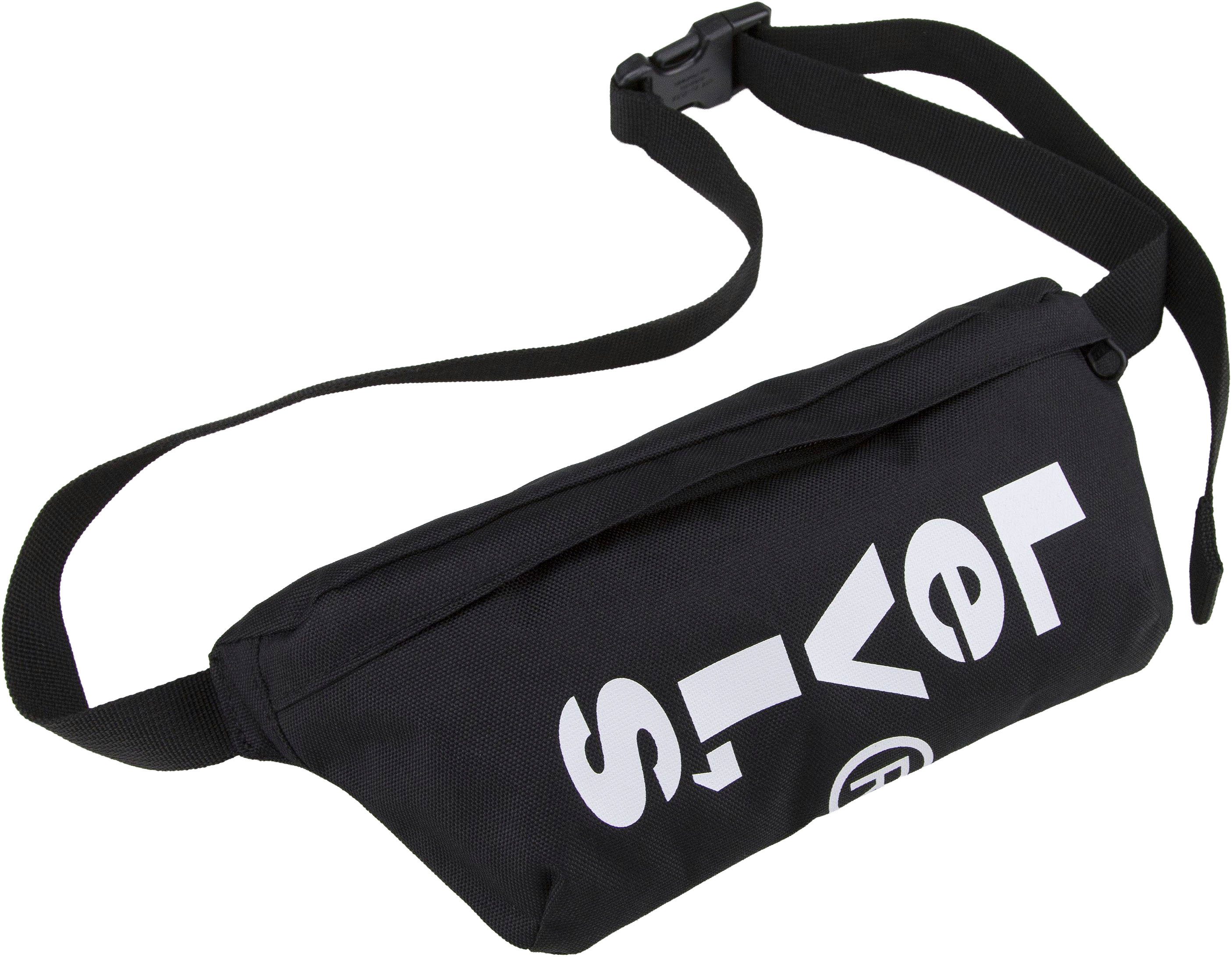 Levi's® Bauchtasche Small Banana Sling - Wordmark, mit Logo Schriftzug günstig online kaufen