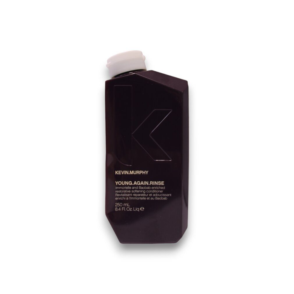 KEVIN MURPHY Haarshampoo - Young.Again Spülung 250 ml.