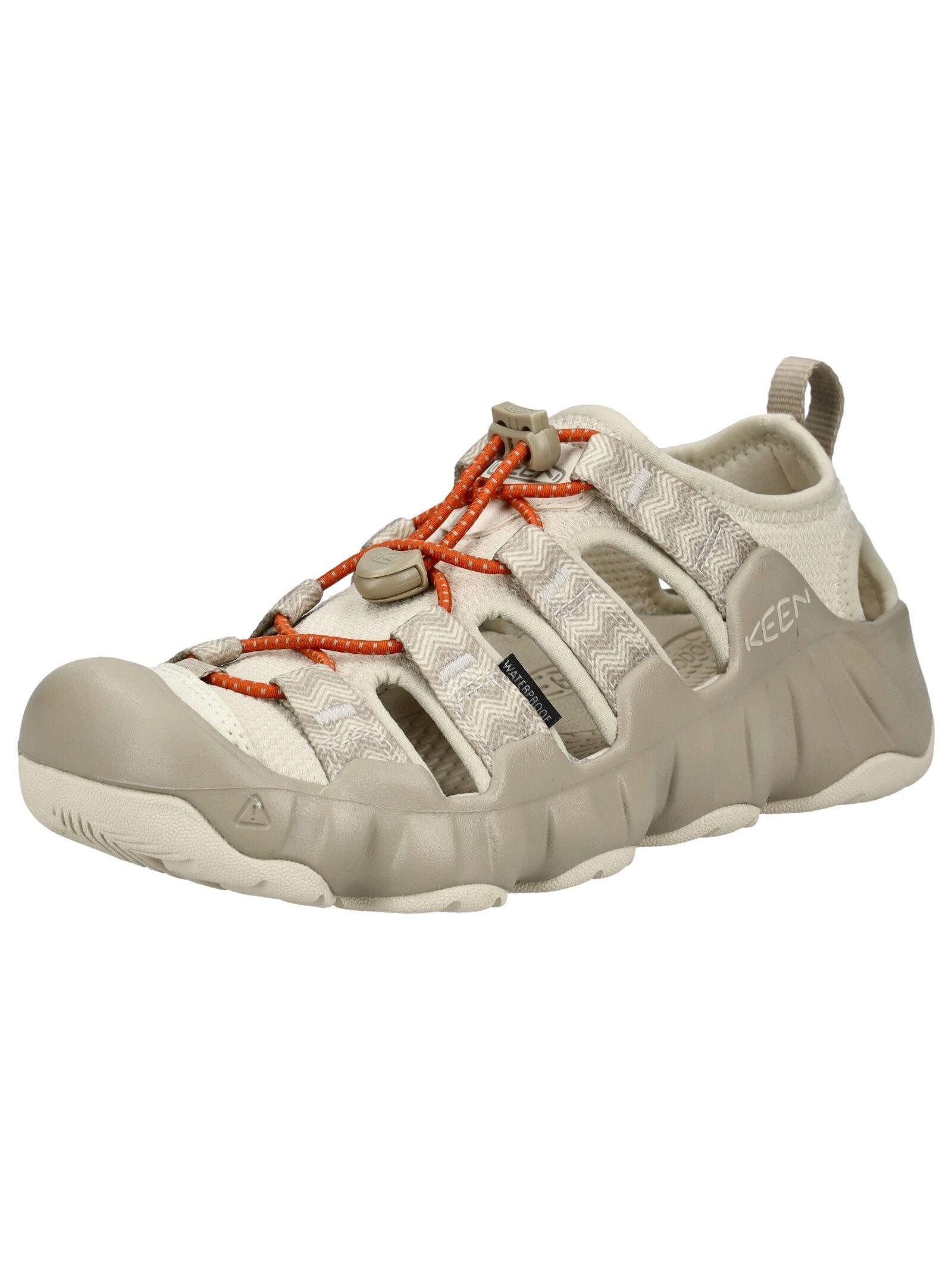 Keen Keen Sandalen Textil Sandale günstig online kaufen