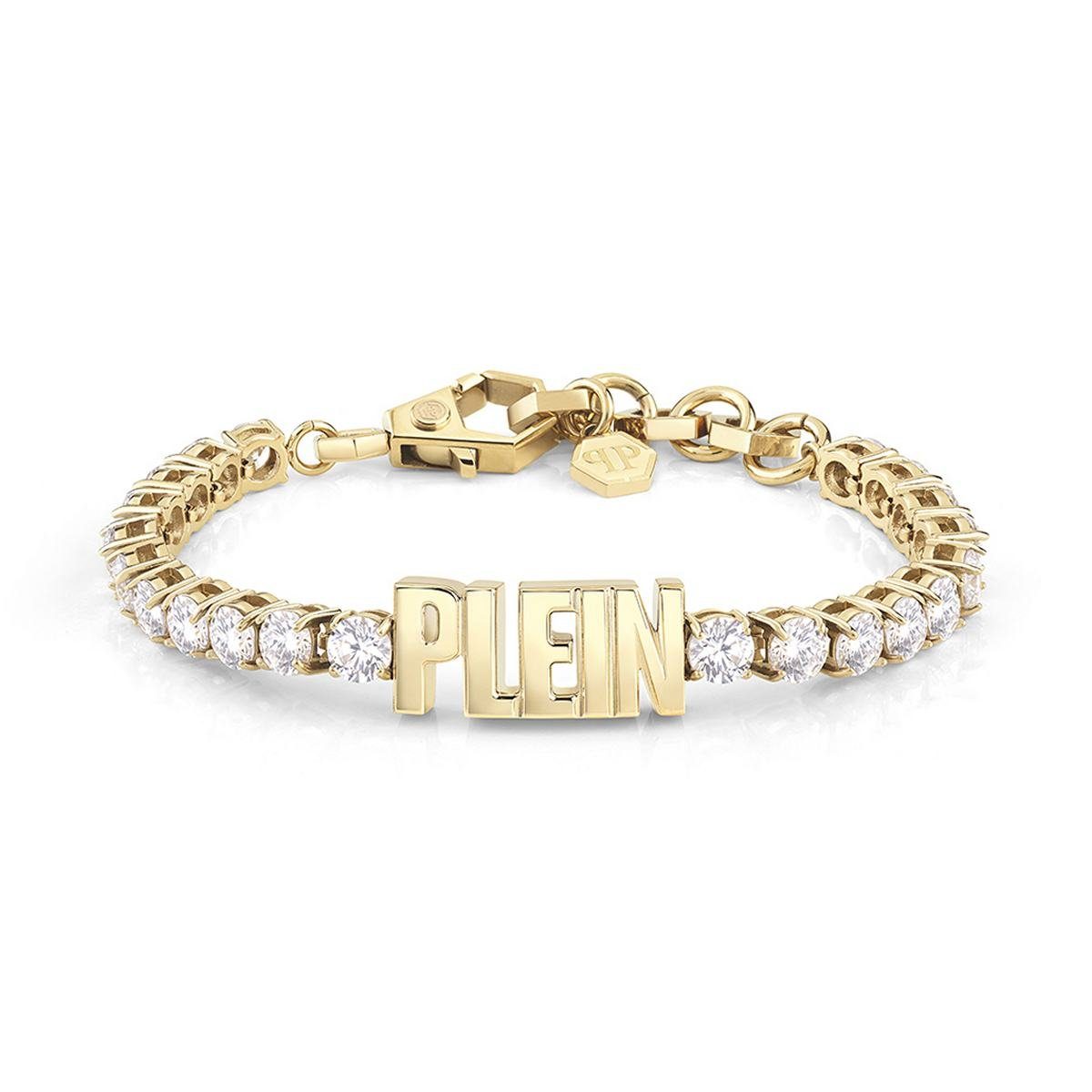 PHILIPP PLEIN Armband PJ1AA13BU
