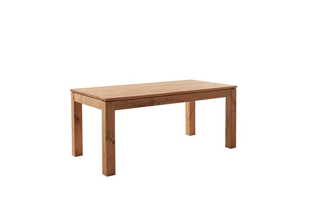 MCA furniture Esstisch